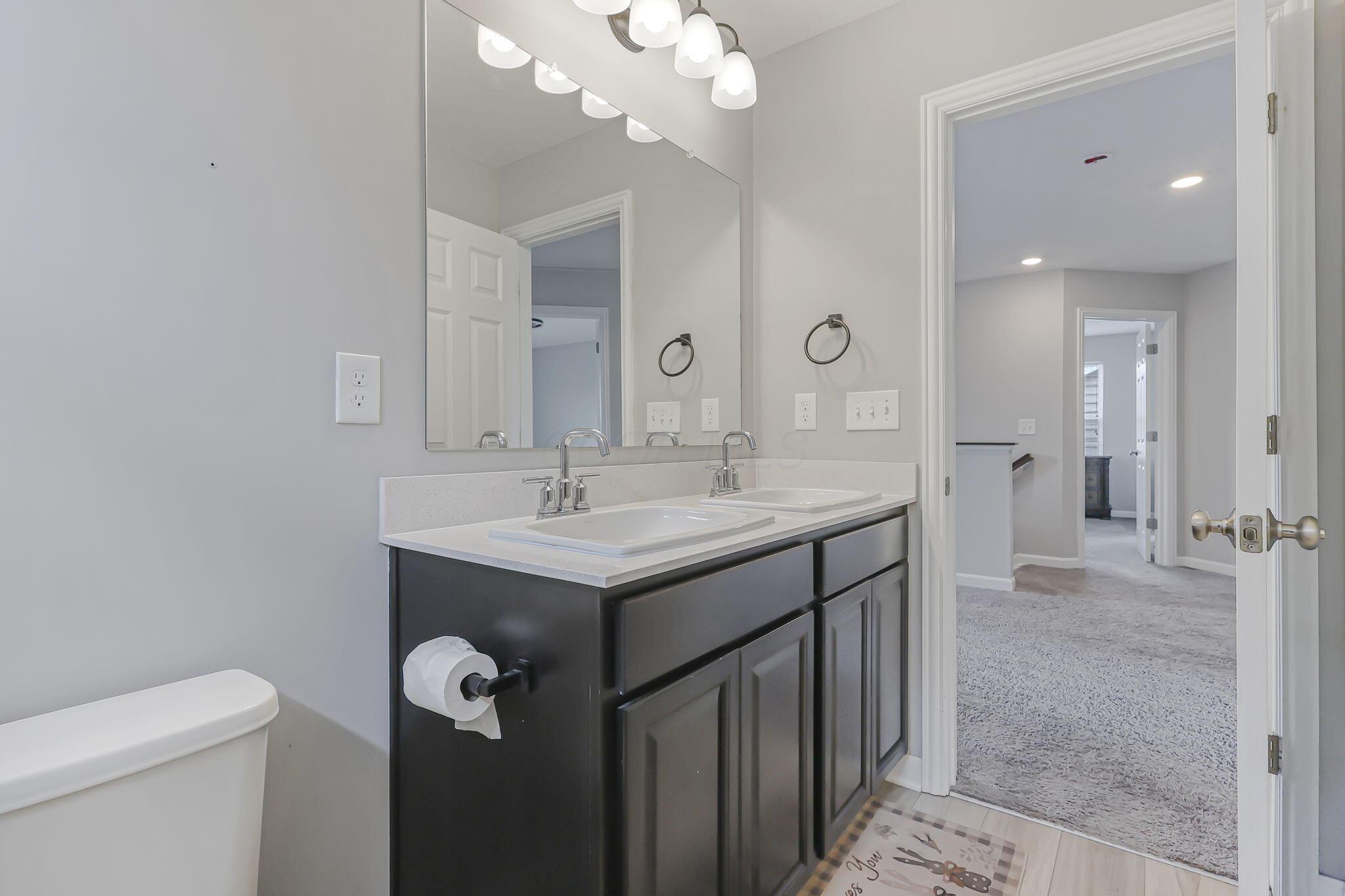 7183 Ribault Drive Nw Property Photo 49