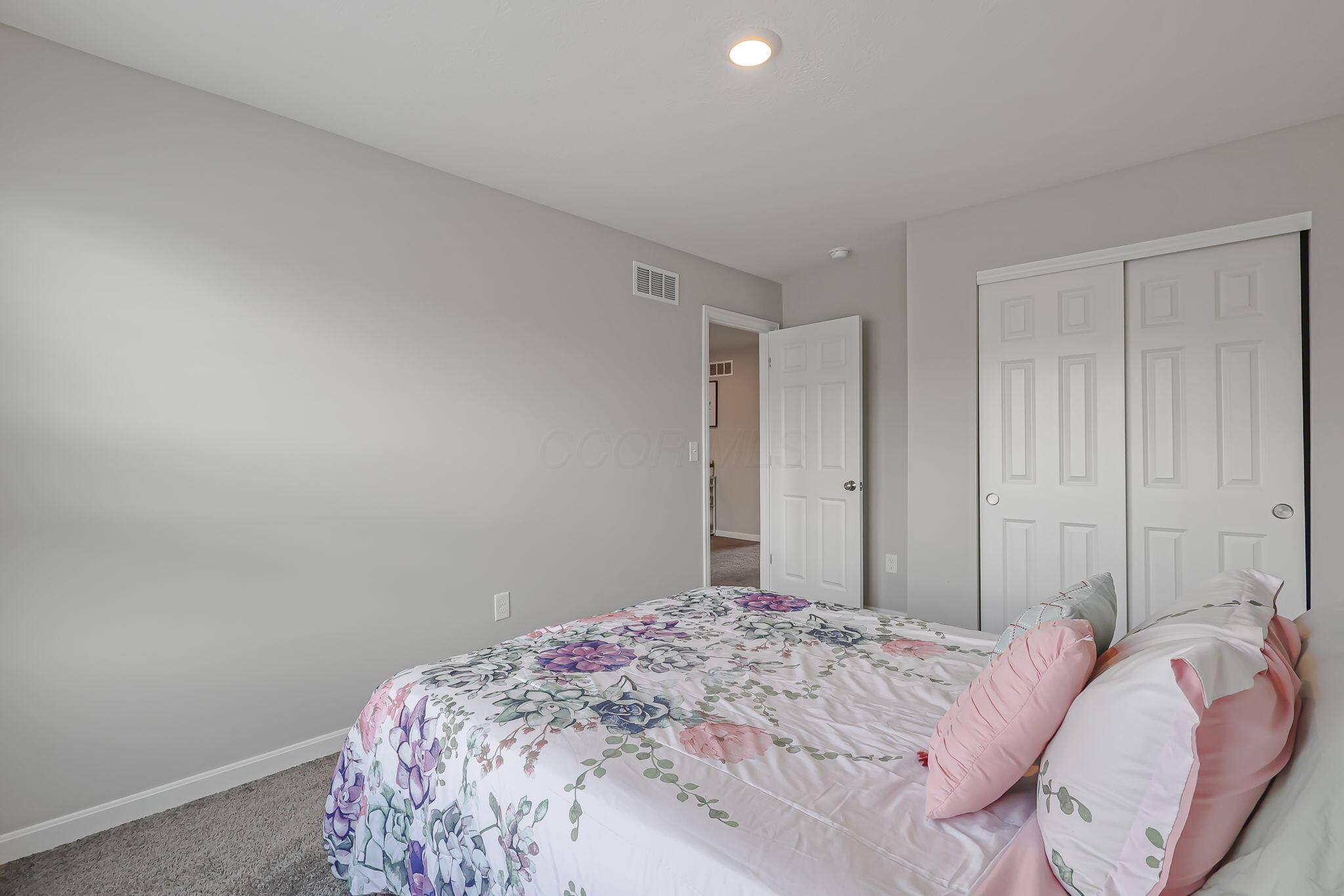 7183 Ribault Drive Nw Property Photo 51