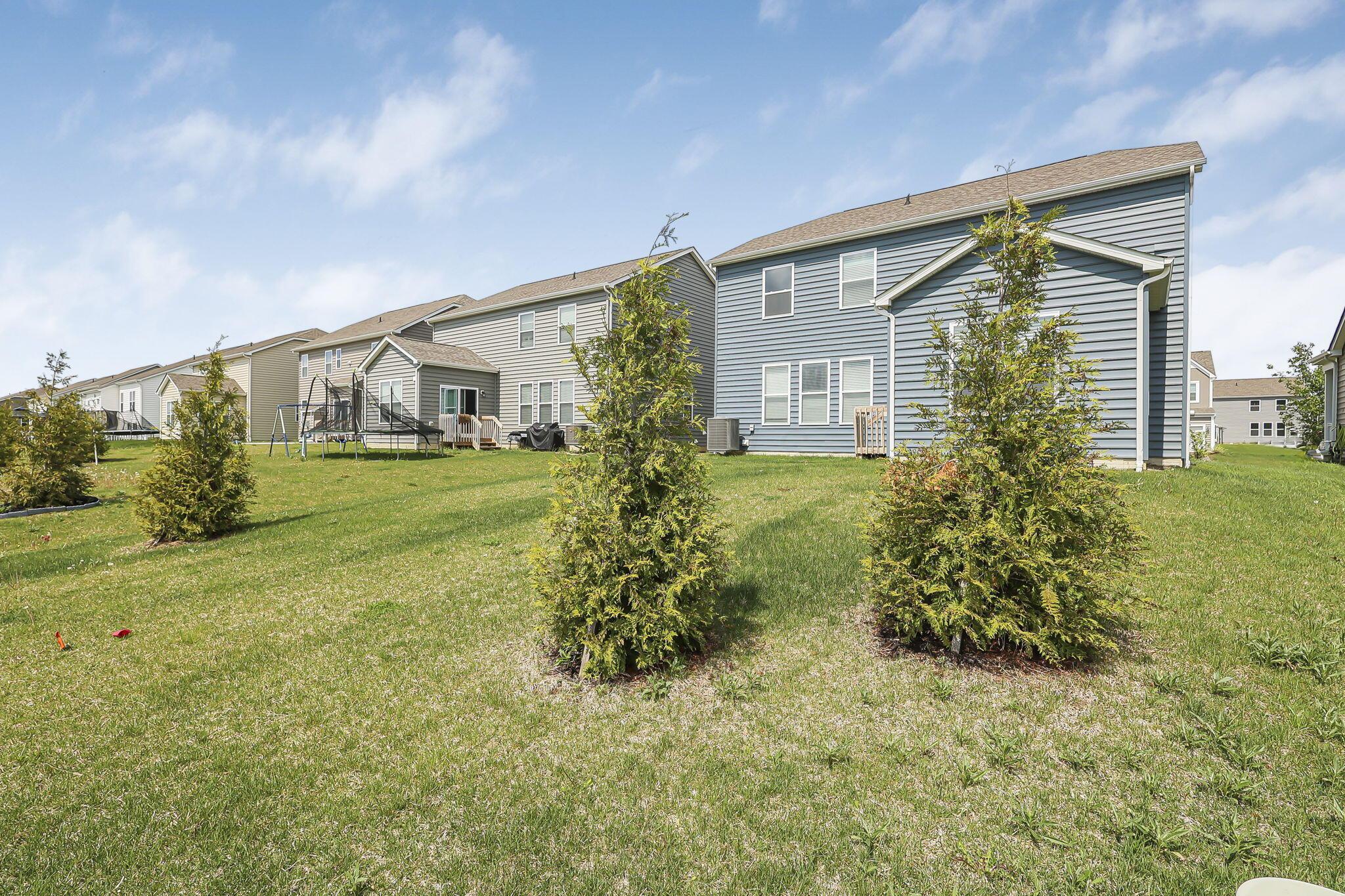 7183 Ribault Drive Nw Property Photo 59