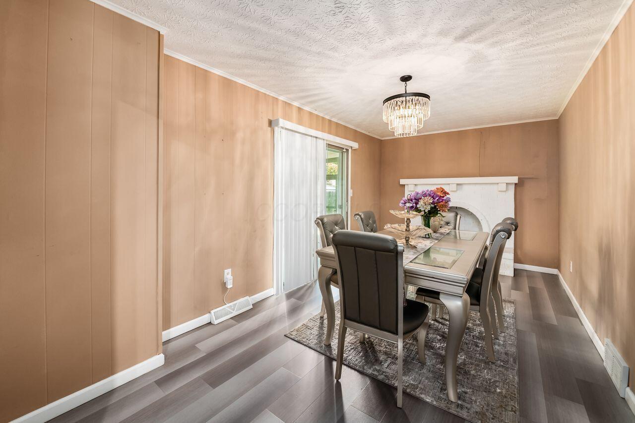 1914 Walden Drive Property Photo 16