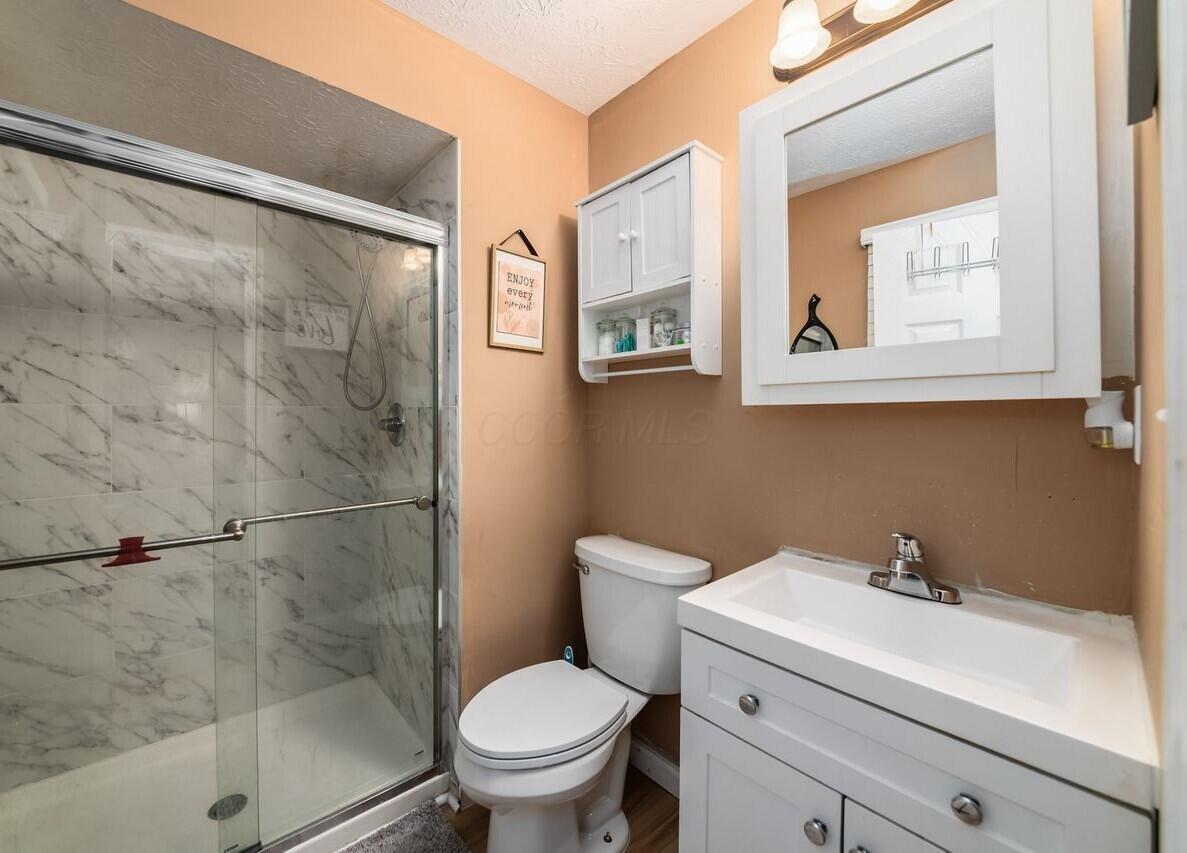 1914 Walden Drive Property Photo 20