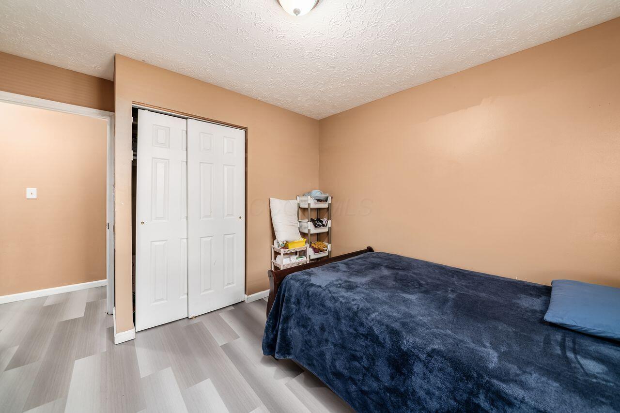1914 Walden Drive Property Photo 25