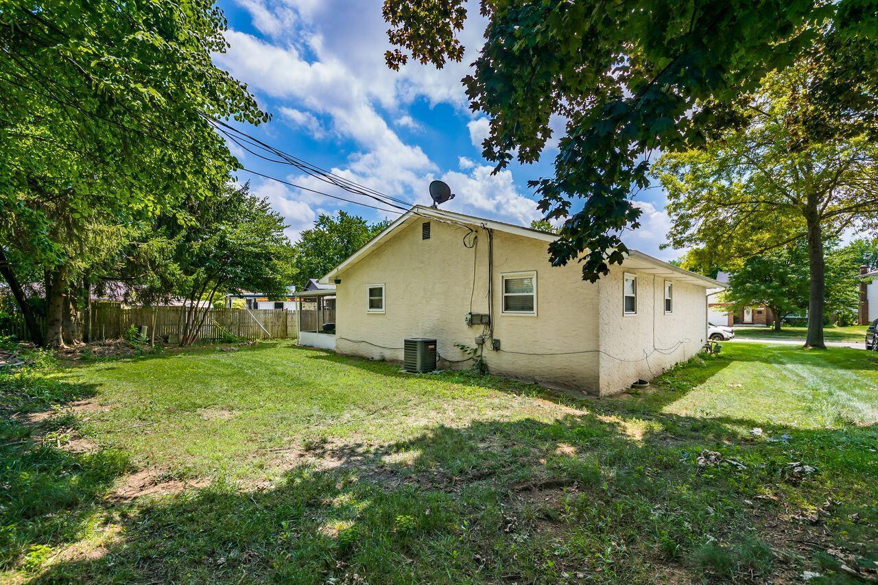 1914 Walden Drive Property Photo 26