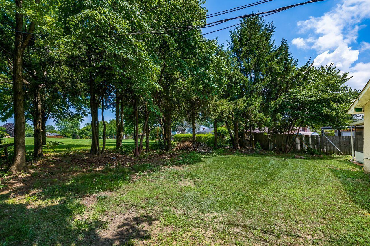 1914 Walden Drive Property Photo 27