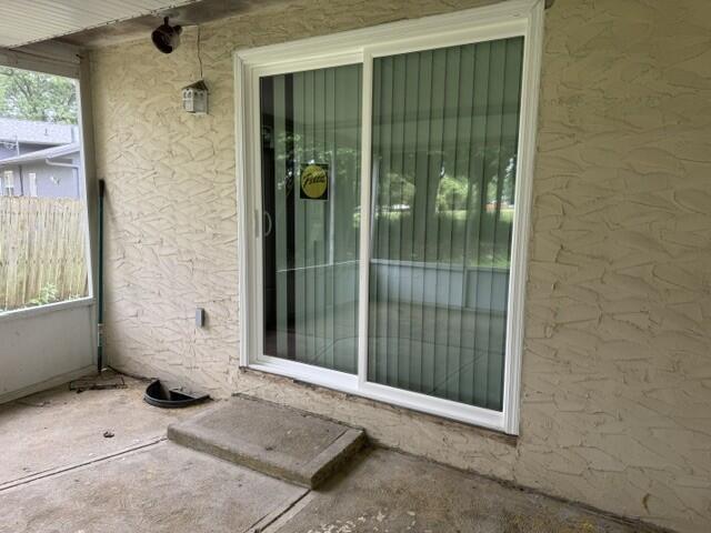 1914 Walden Drive Property Photo 28