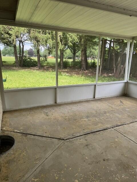 1914 Walden Drive Property Photo 29