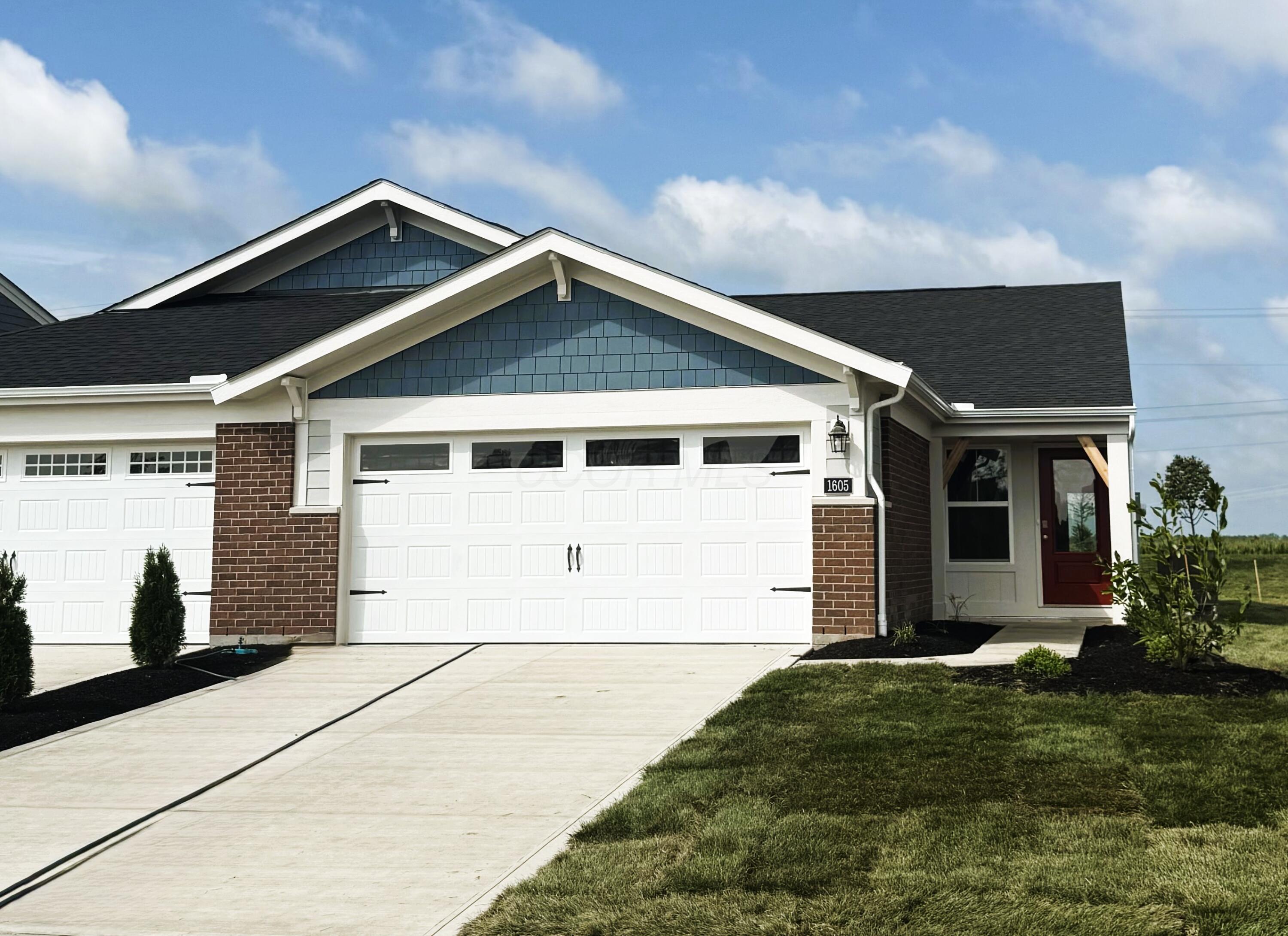 1605 Day Break Loop, 89-b Property Photo 1