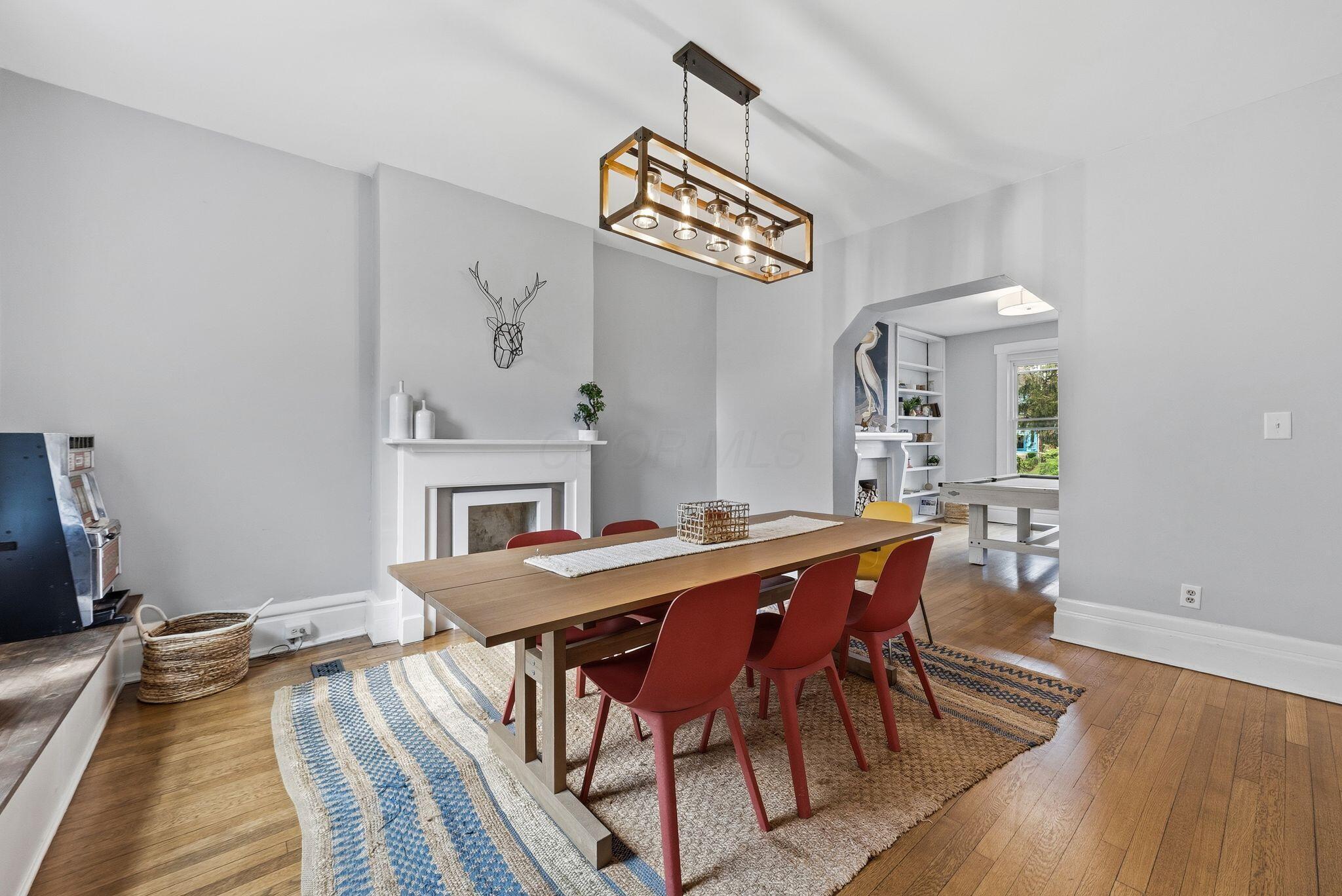 561 Wilson Avenue Property Photo 13