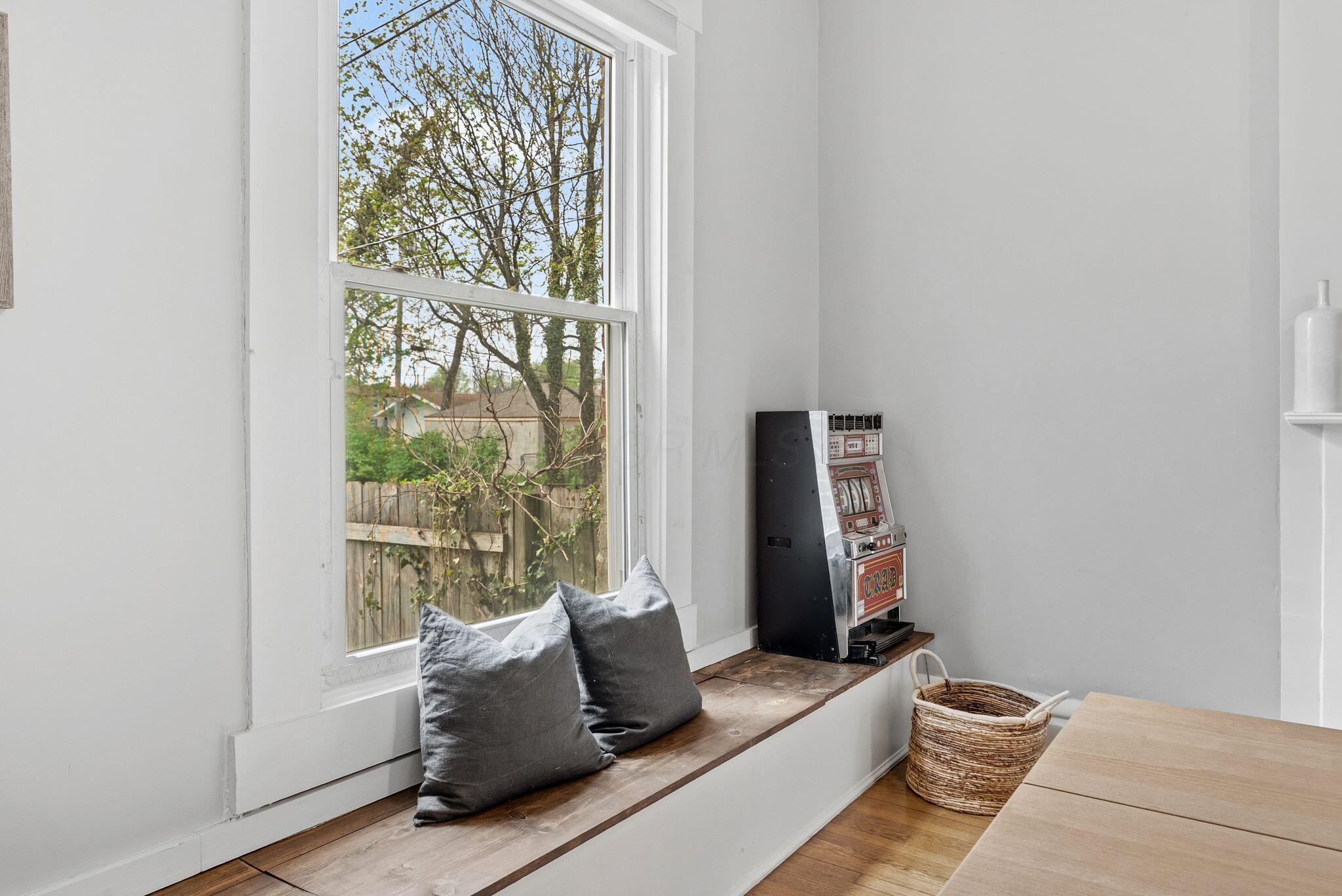 561 Wilson Avenue Property Photo 15