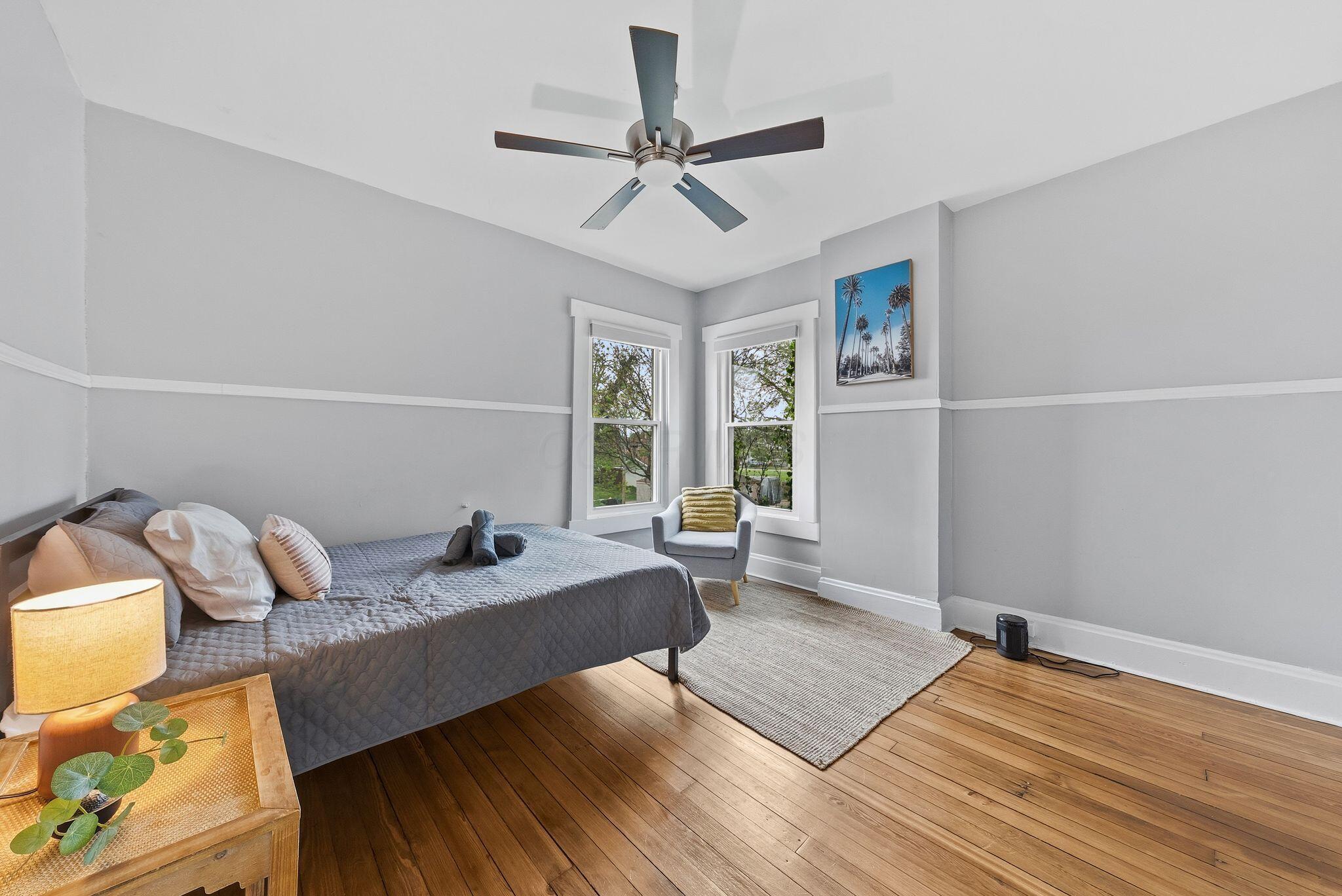 561 Wilson Avenue Property Photo 31