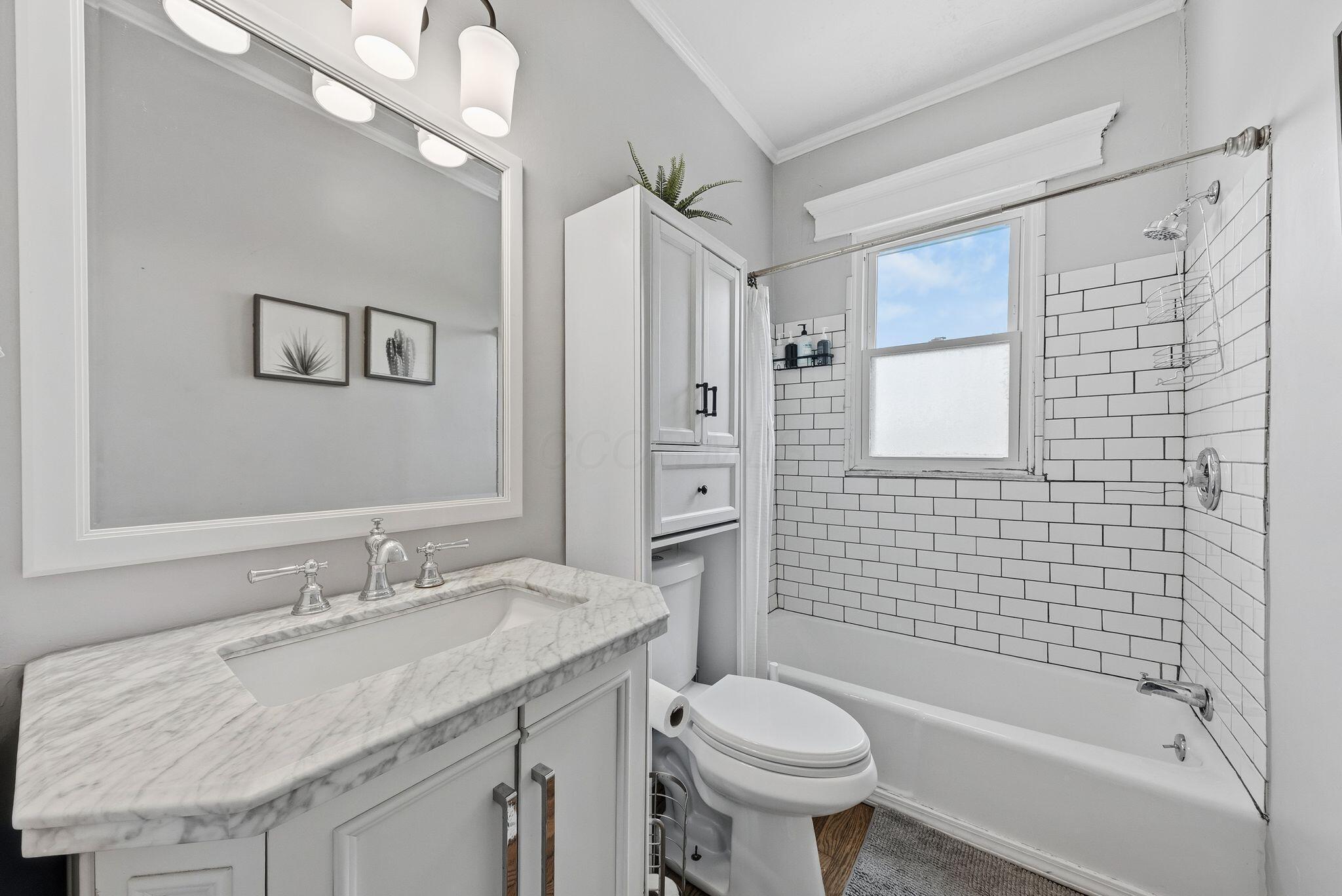 561 Wilson Avenue Property Photo 33