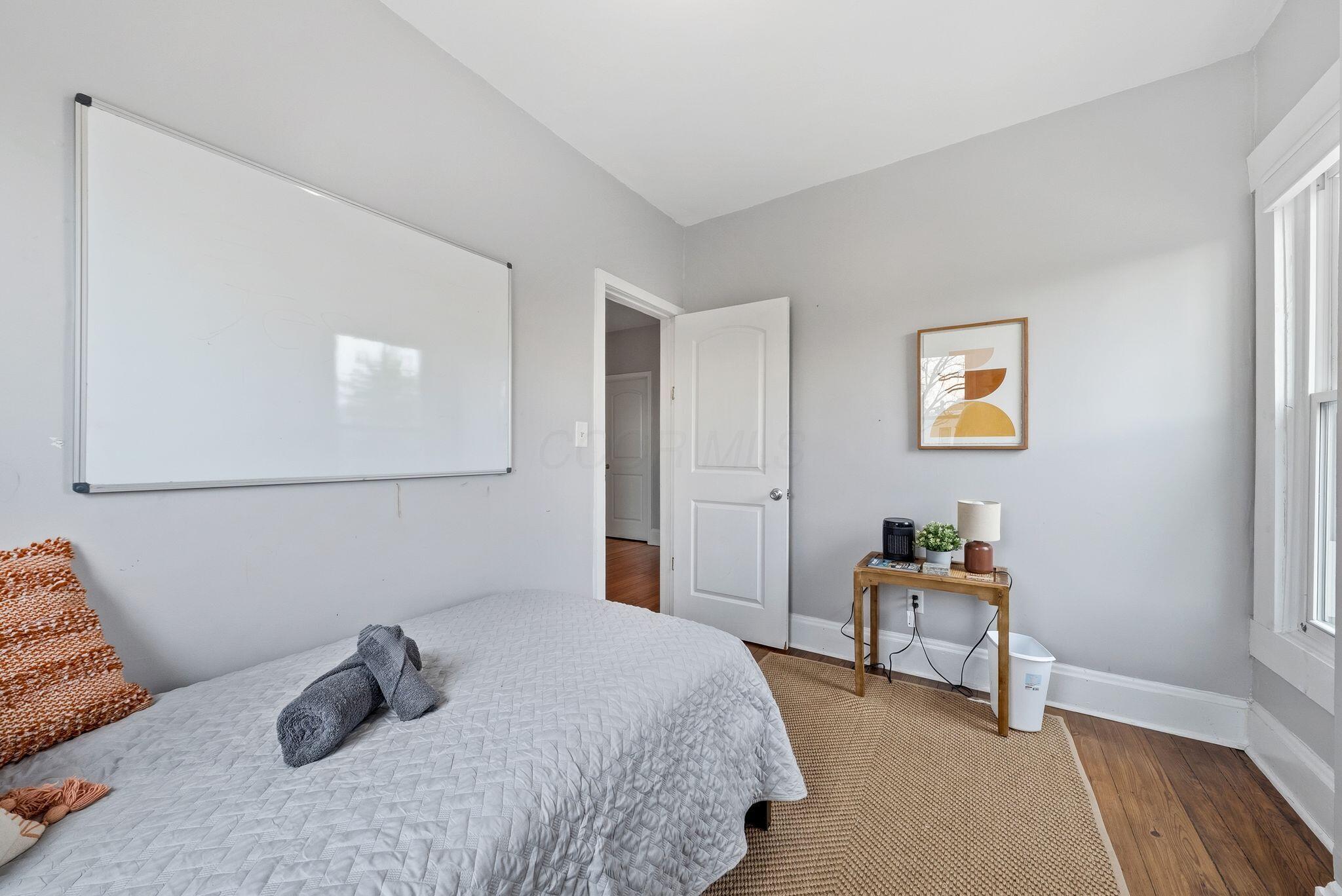 561 Wilson Avenue Property Photo 35