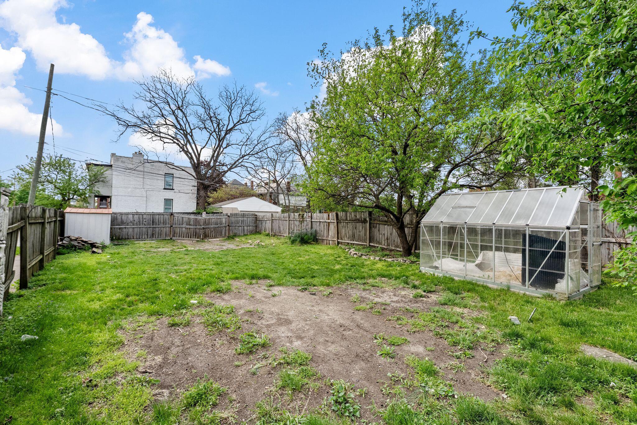 561 Wilson Avenue Property Photo 46