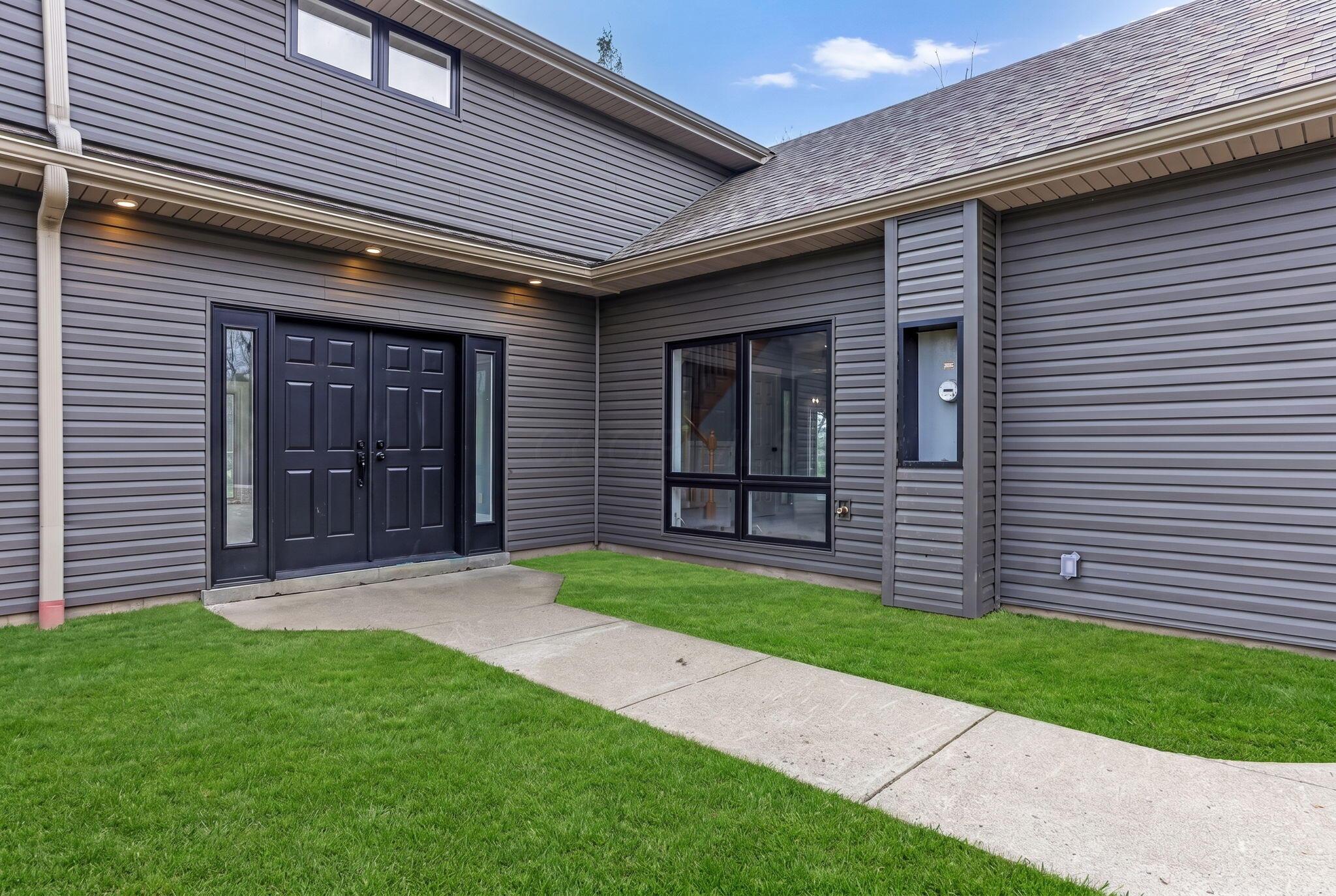 3388 Meadow Road Property Photo 8