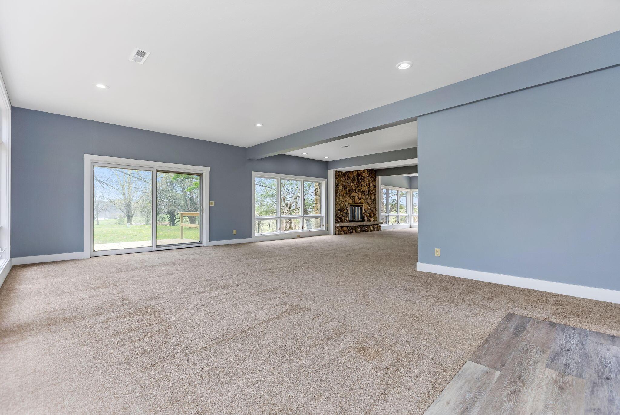 3388 Meadow Road Property Photo 12