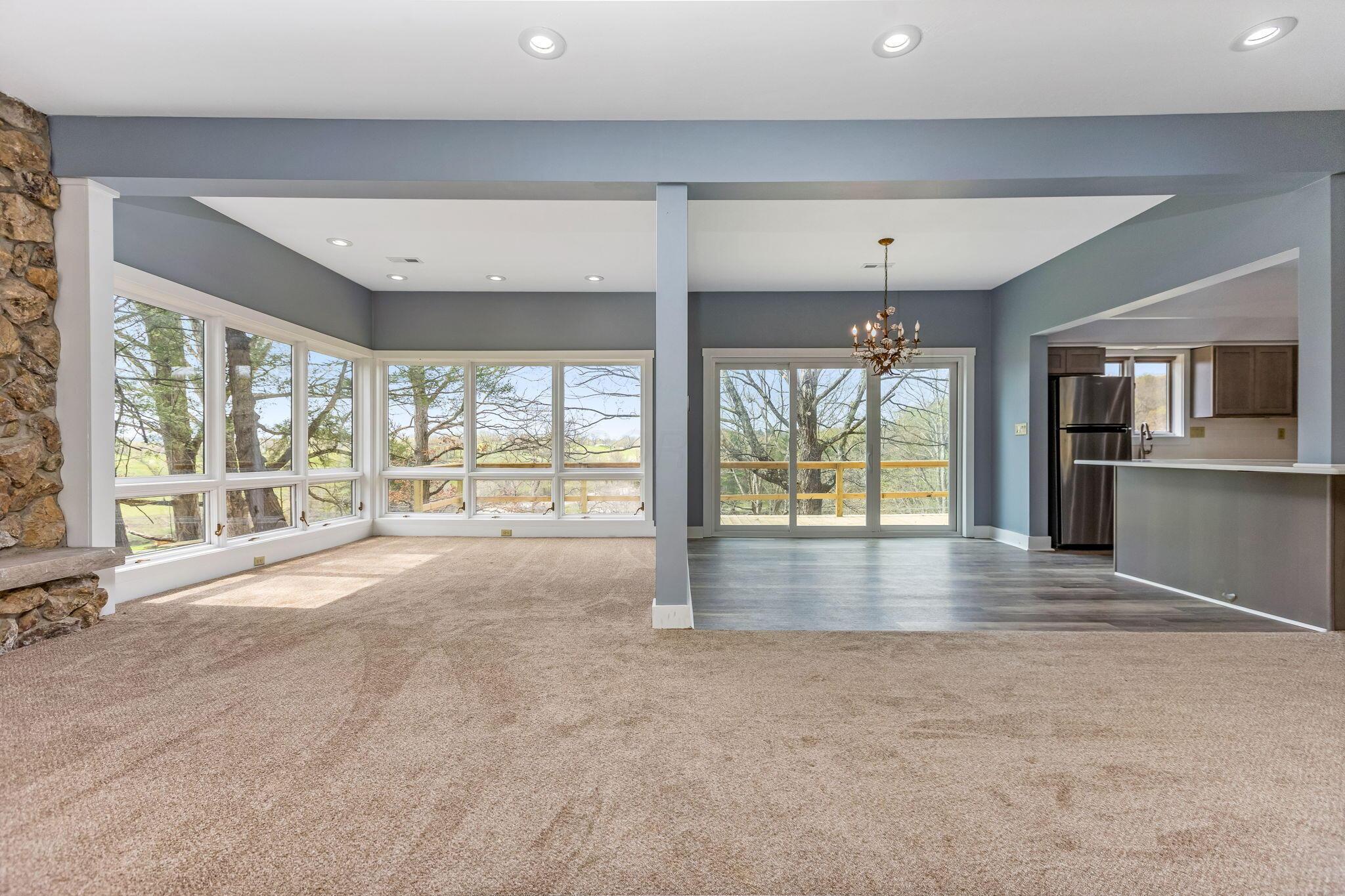 3388 Meadow Road Property Photo 13