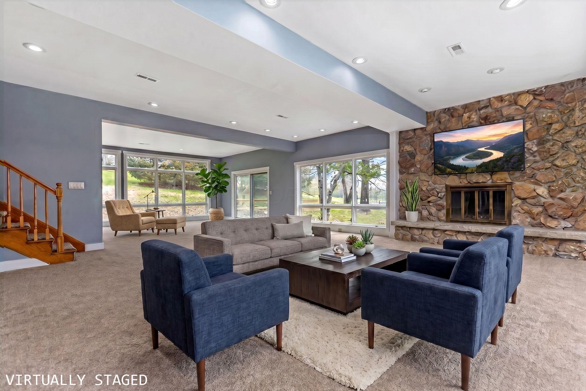 3388 Meadow Road Property Photo 14