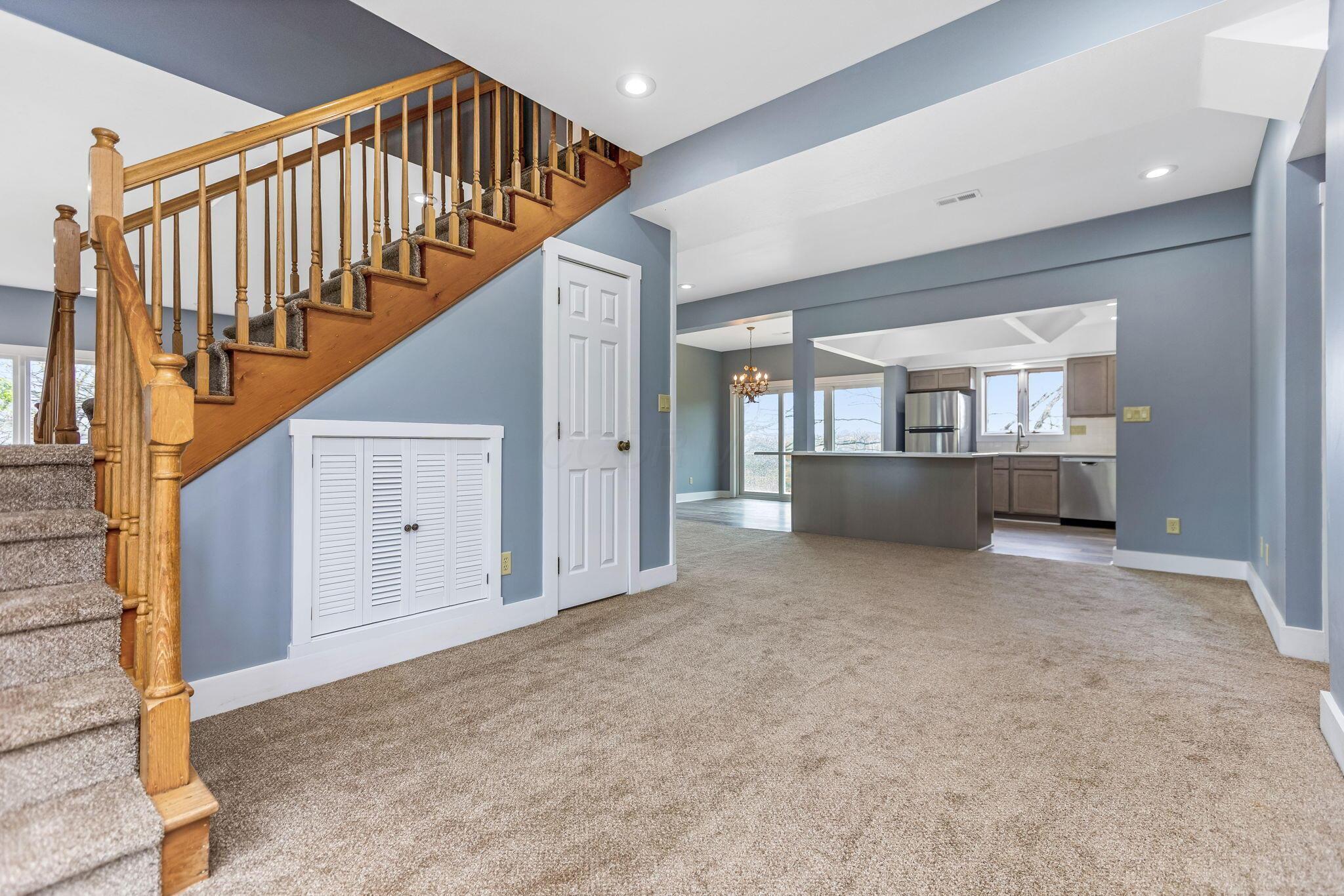 3388 Meadow Road Property Photo 28