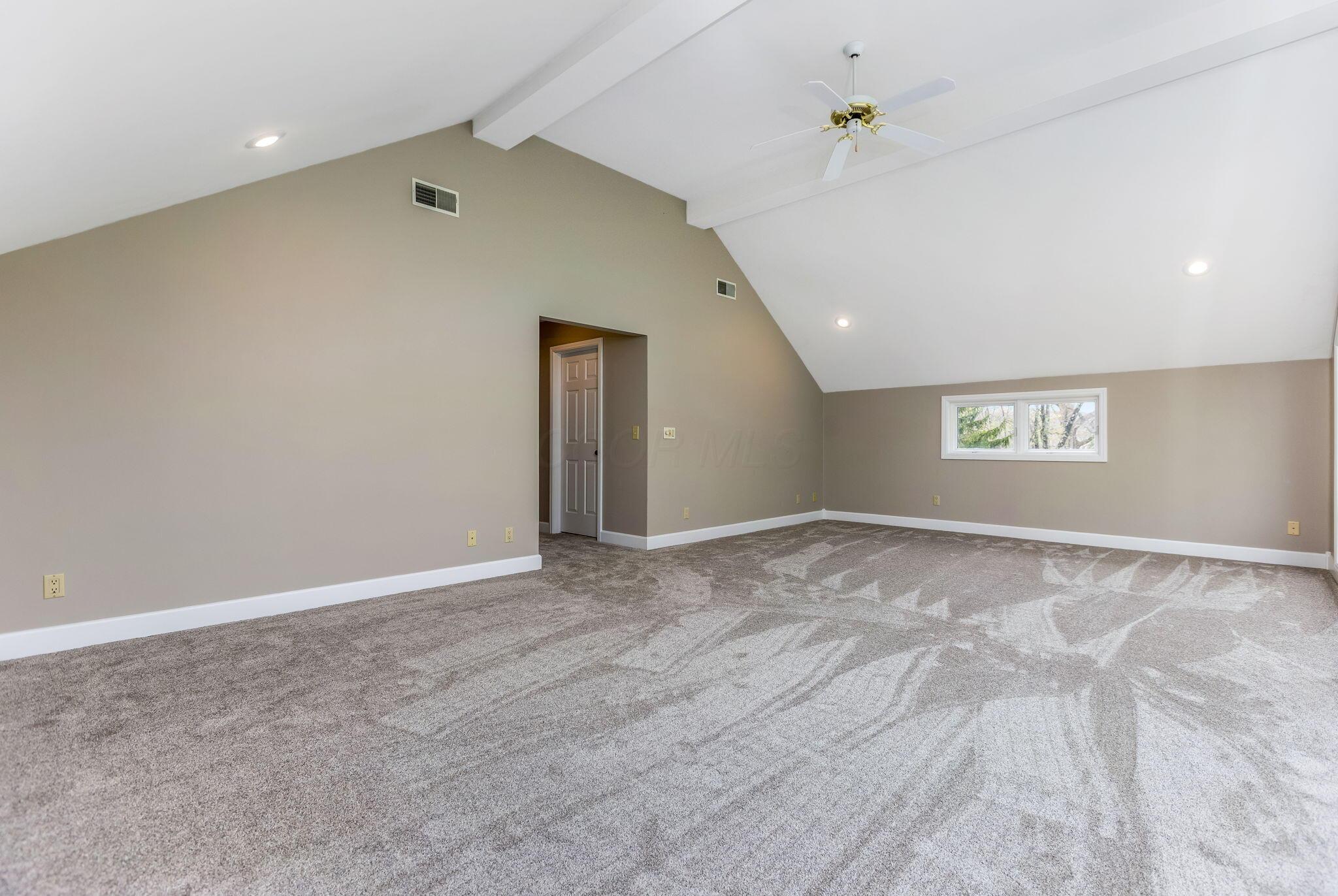 3388 Meadow Road Property Photo 33
