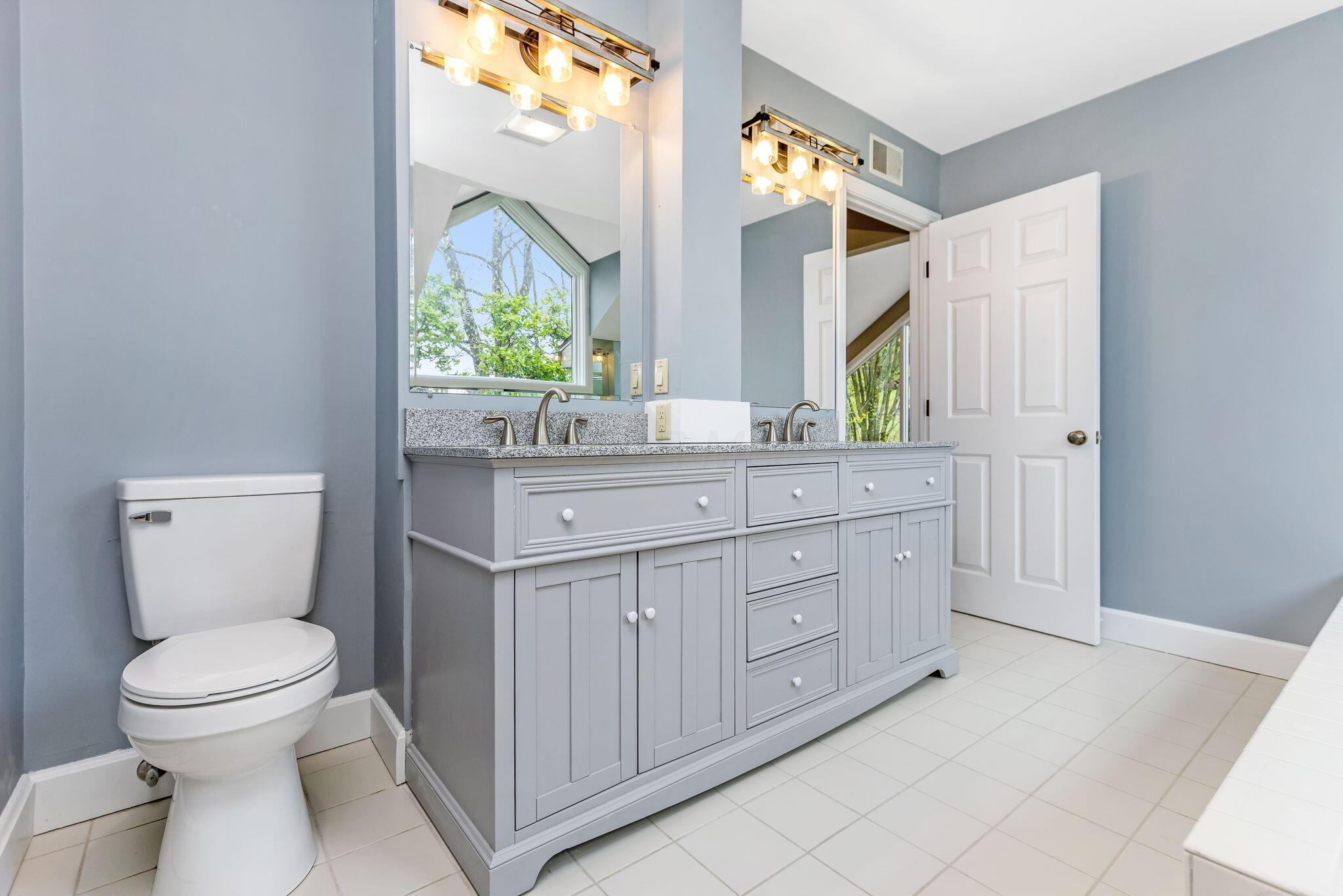 3388 Meadow Road Property Photo 35