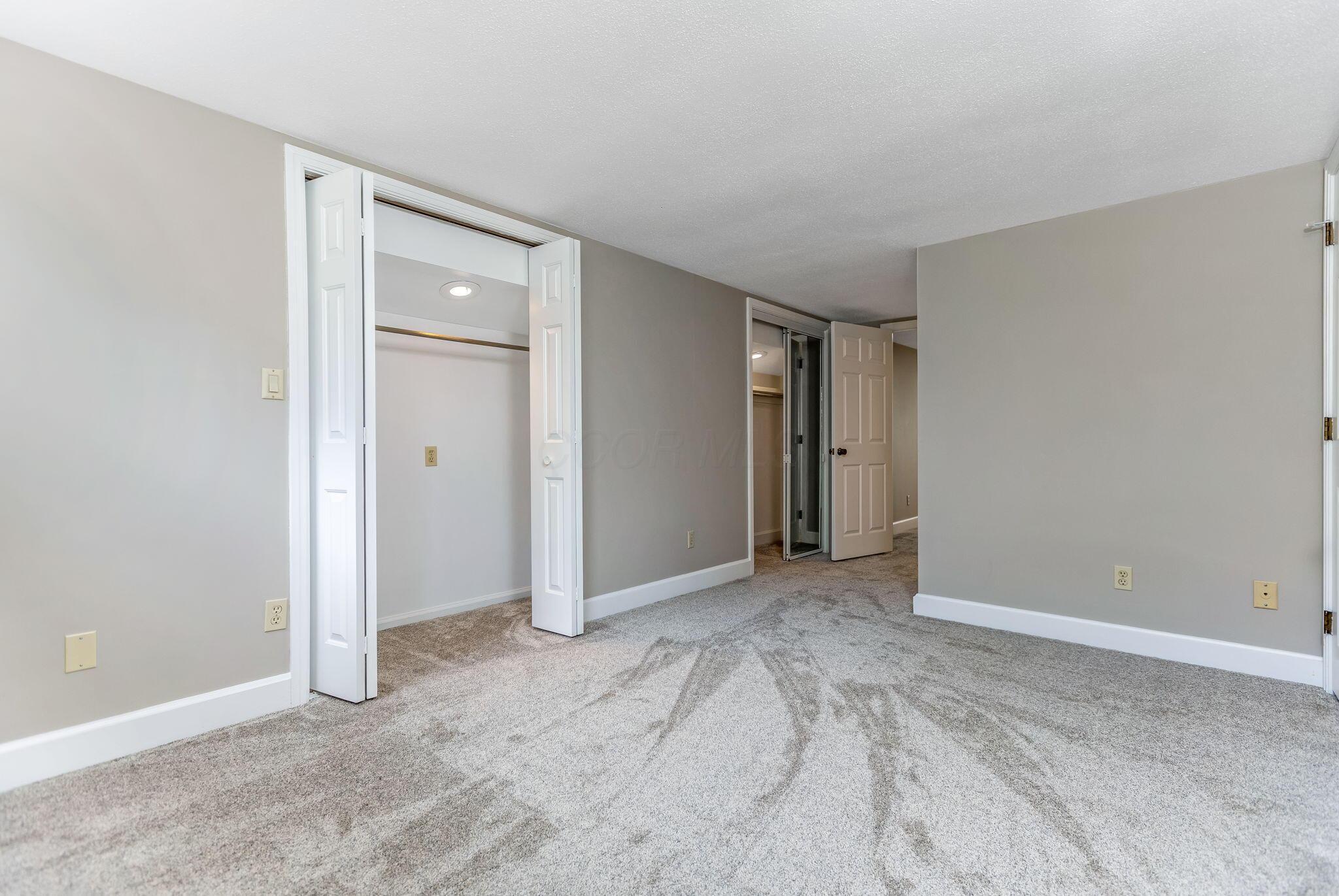 3388 Meadow Road Property Photo 39