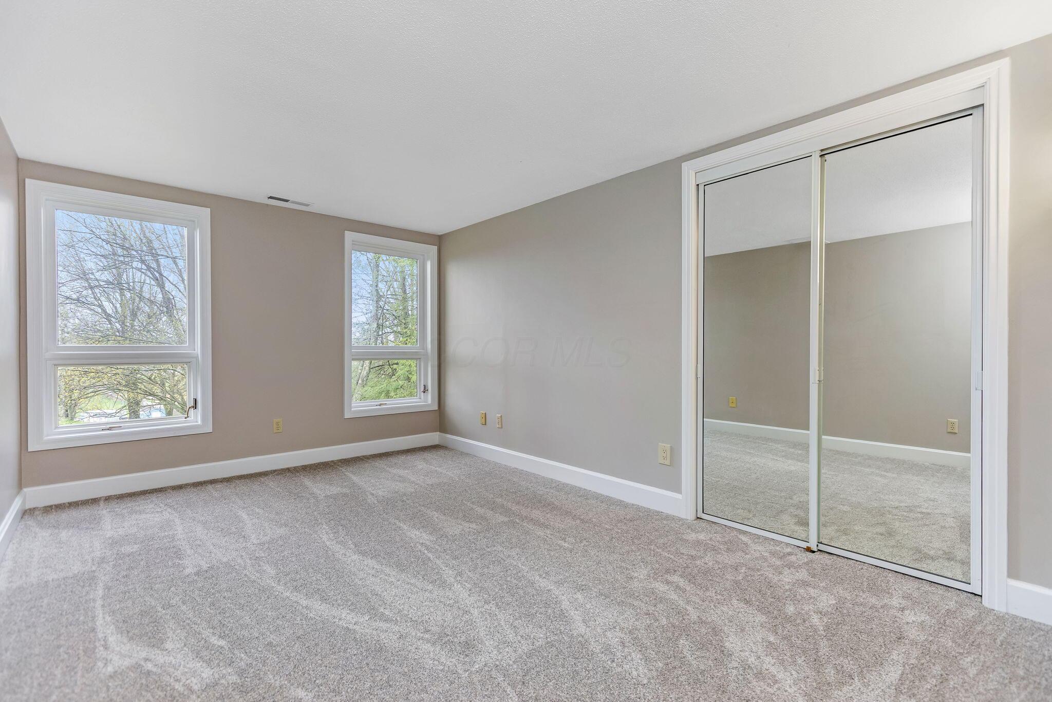 3388 Meadow Road Property Photo 43