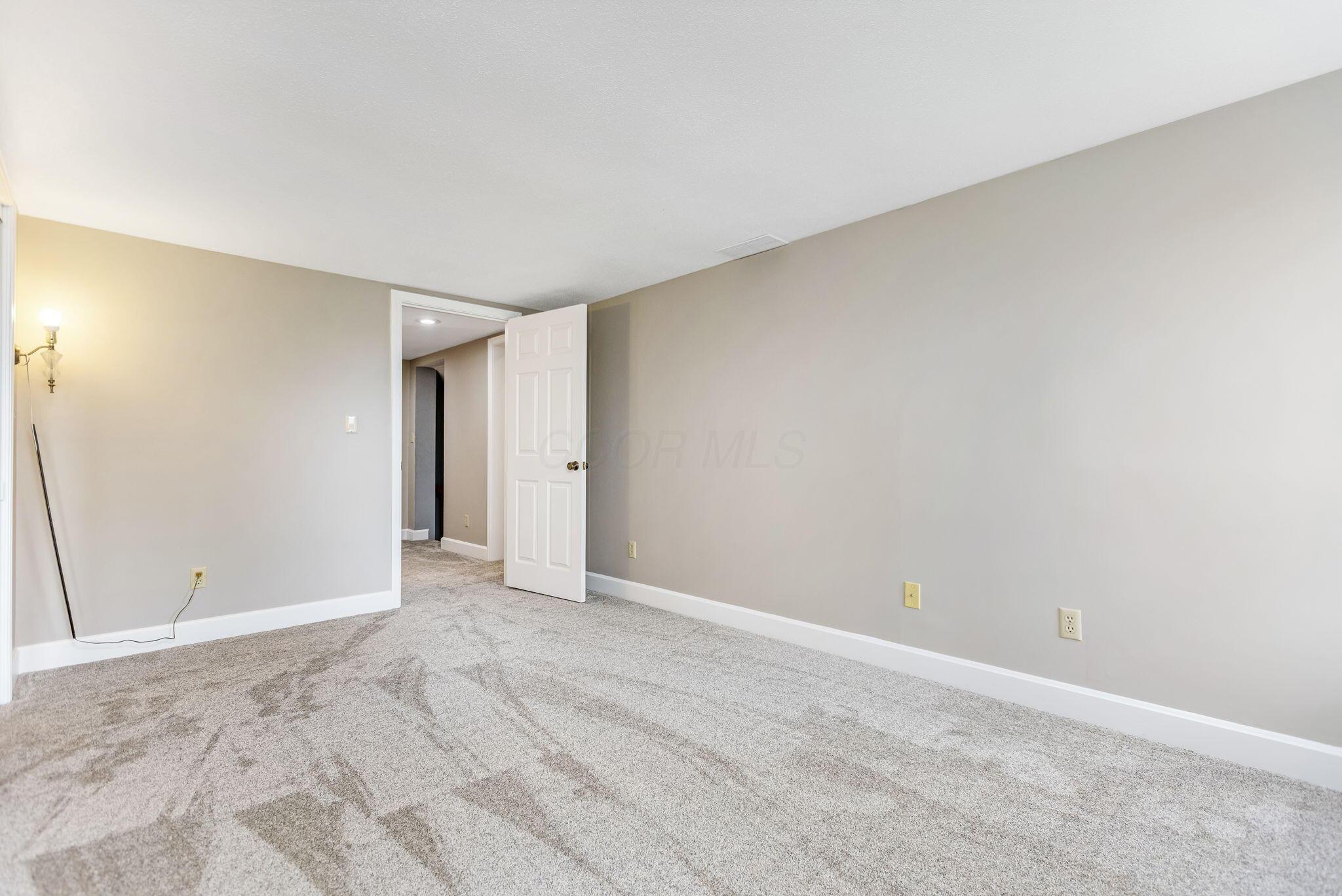 3388 Meadow Road Property Photo 44