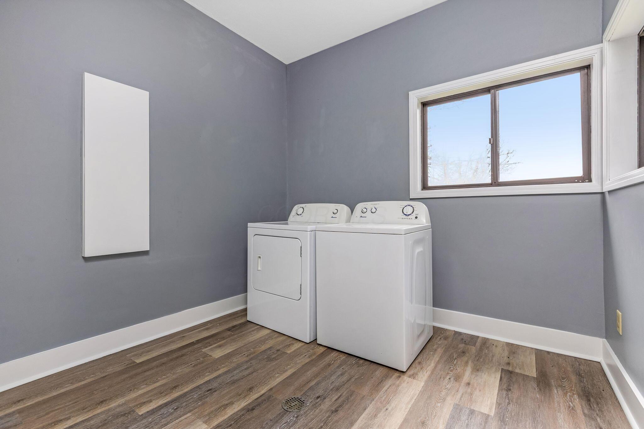 3388 Meadow Road Property Photo 46