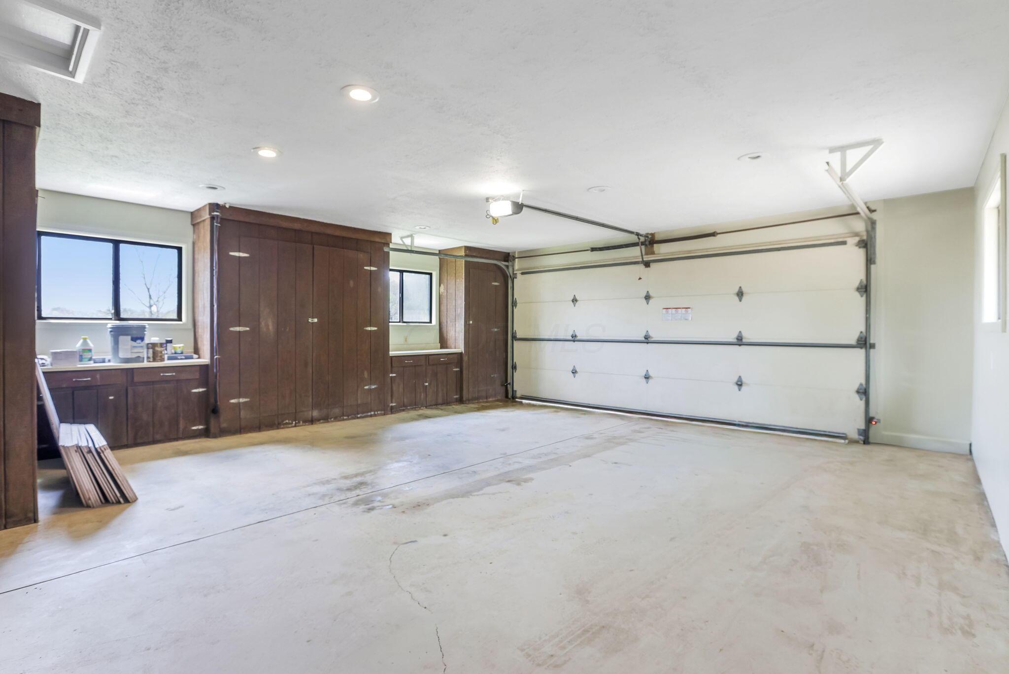 3388 Meadow Road Property Photo 49