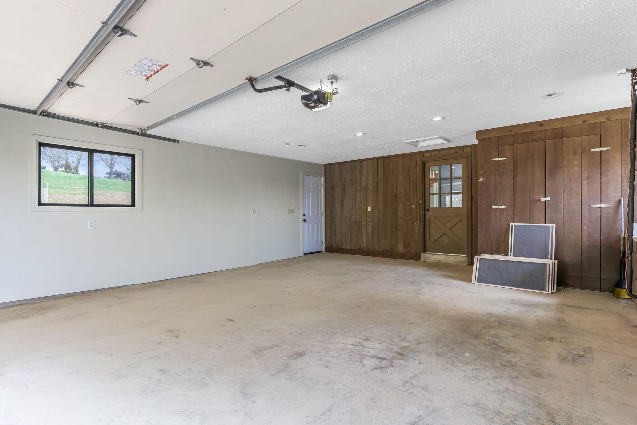 3388 Meadow Road Property Photo 50