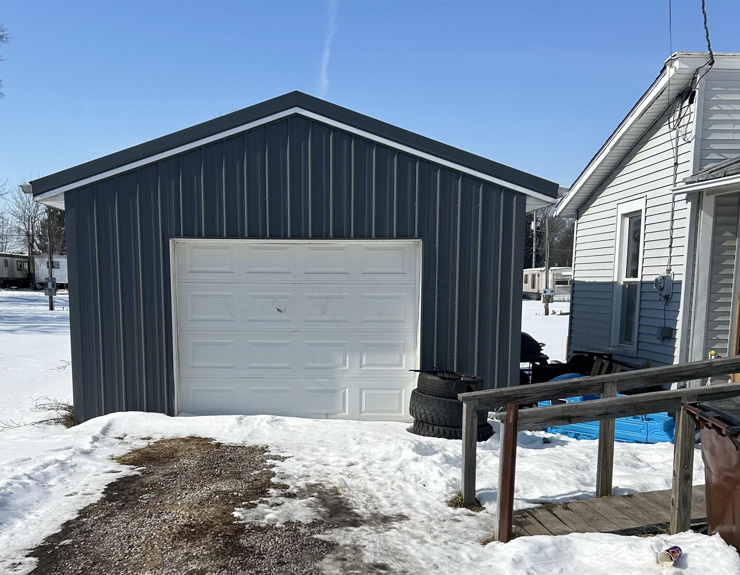 510 John Street Property Photo 4