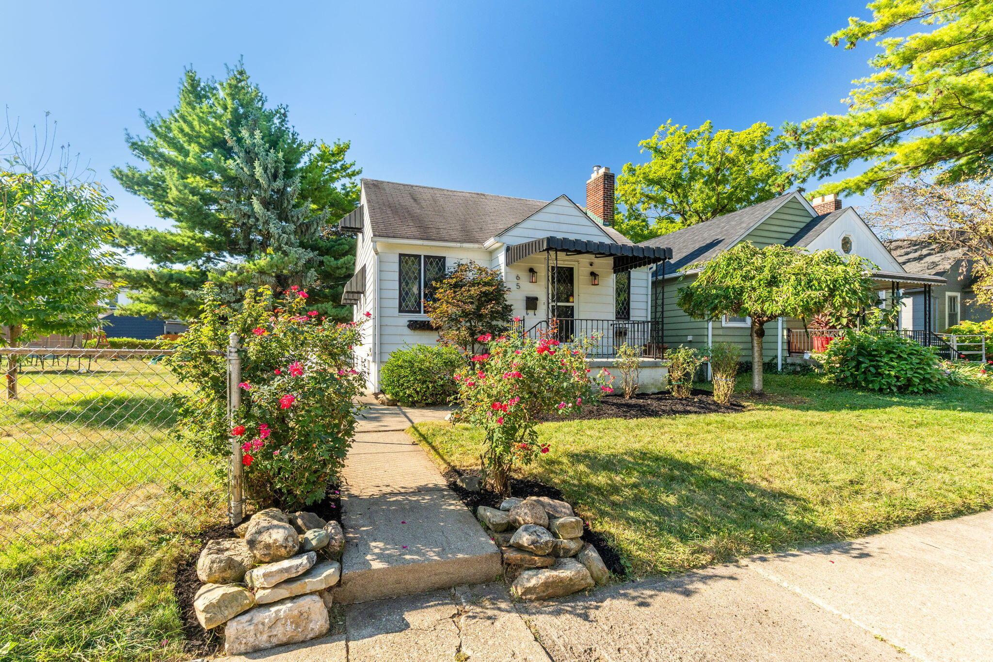 65 Frebis Avenue Property Photo 1