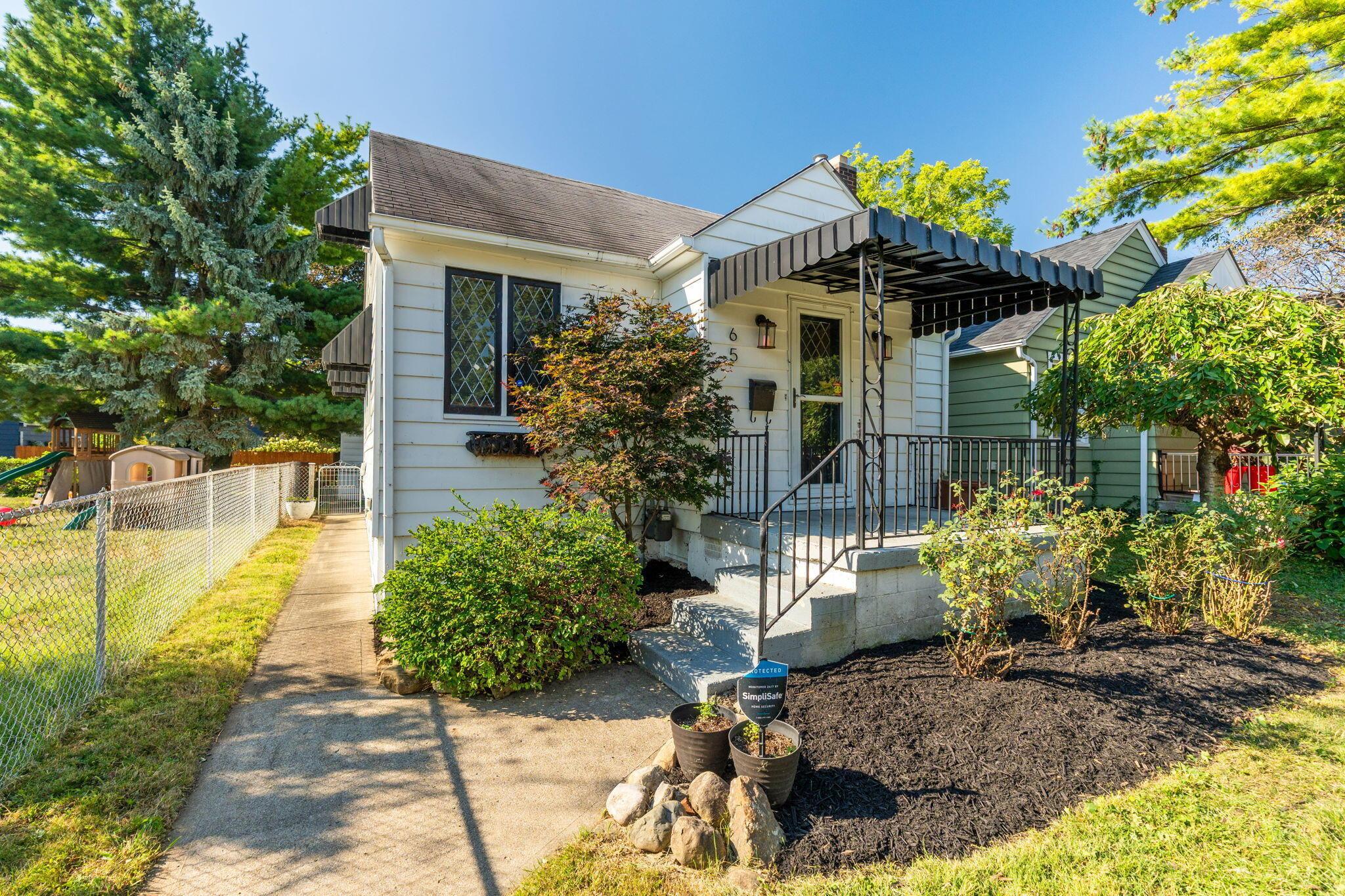 65 Frebis Avenue Property Photo 3