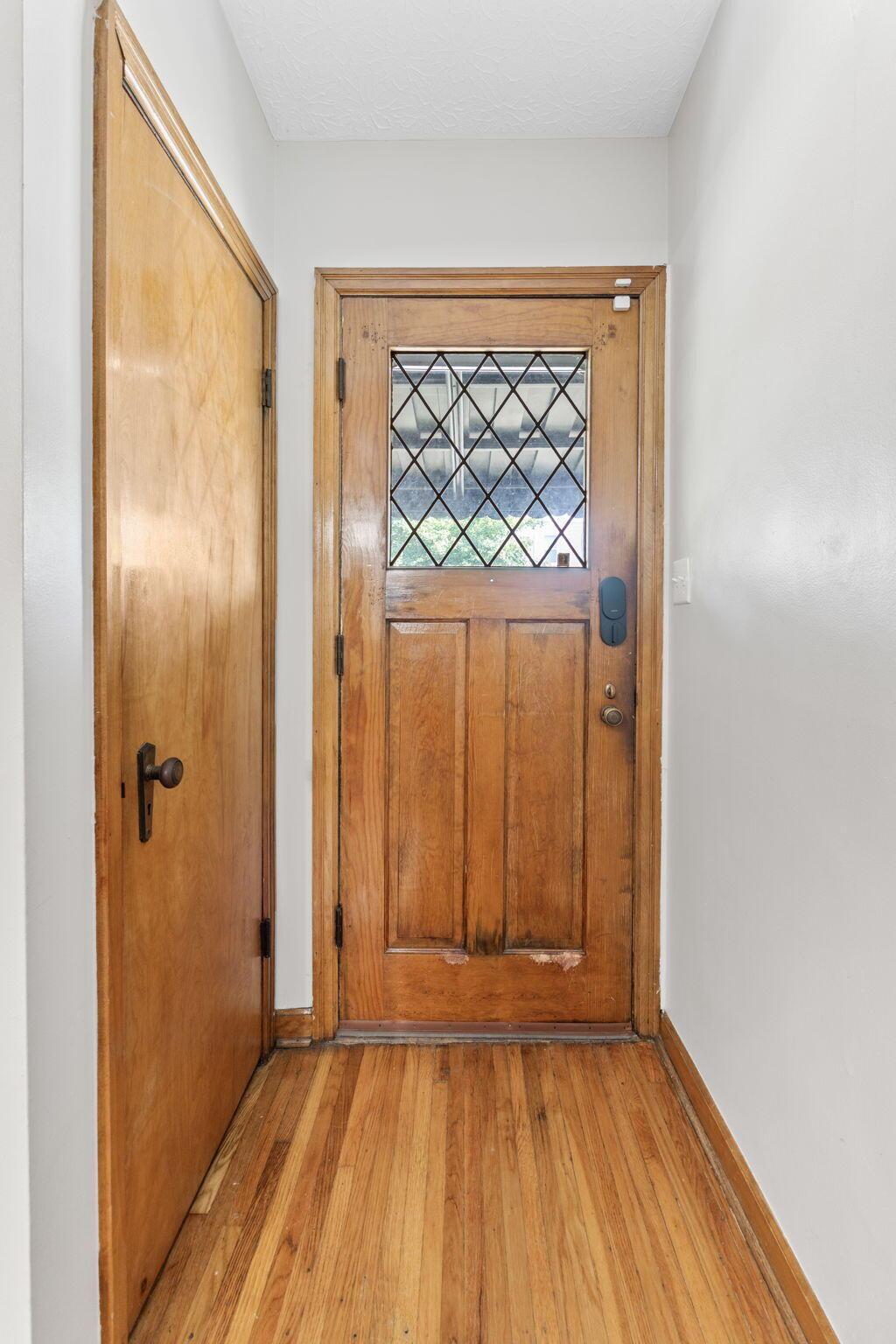 65 Frebis Avenue Property Photo 4