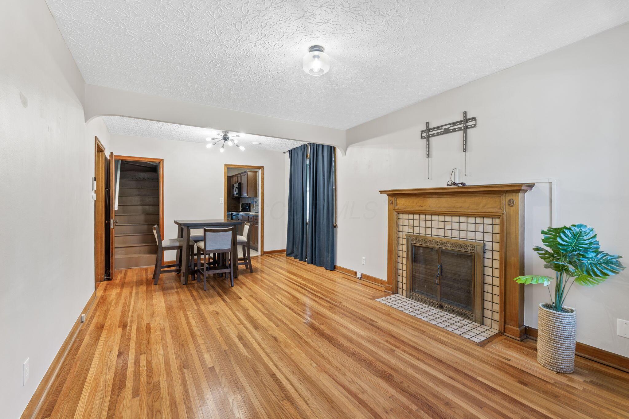 65 Frebis Avenue Property Photo 5