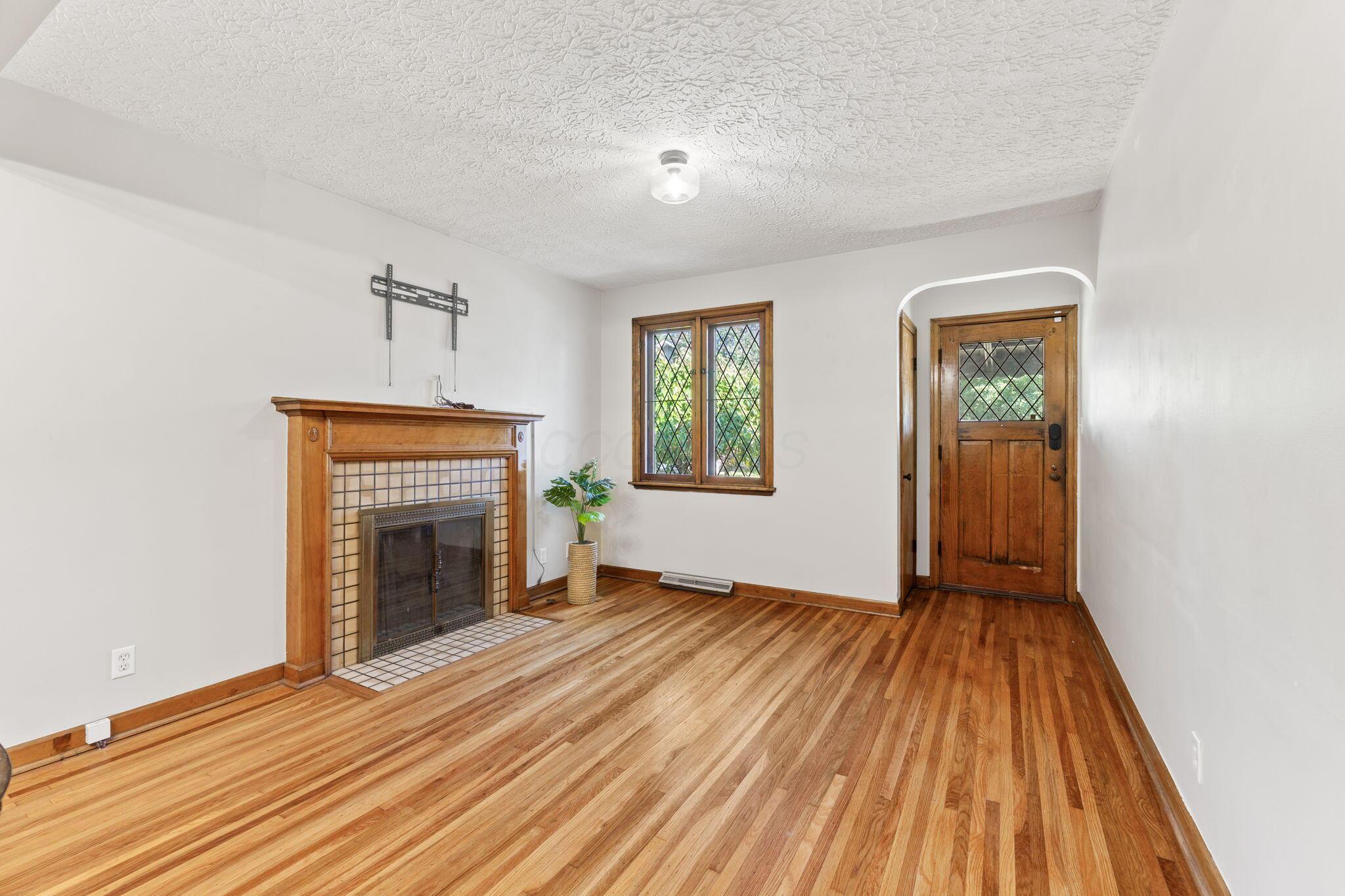 65 Frebis Avenue Property Photo 6