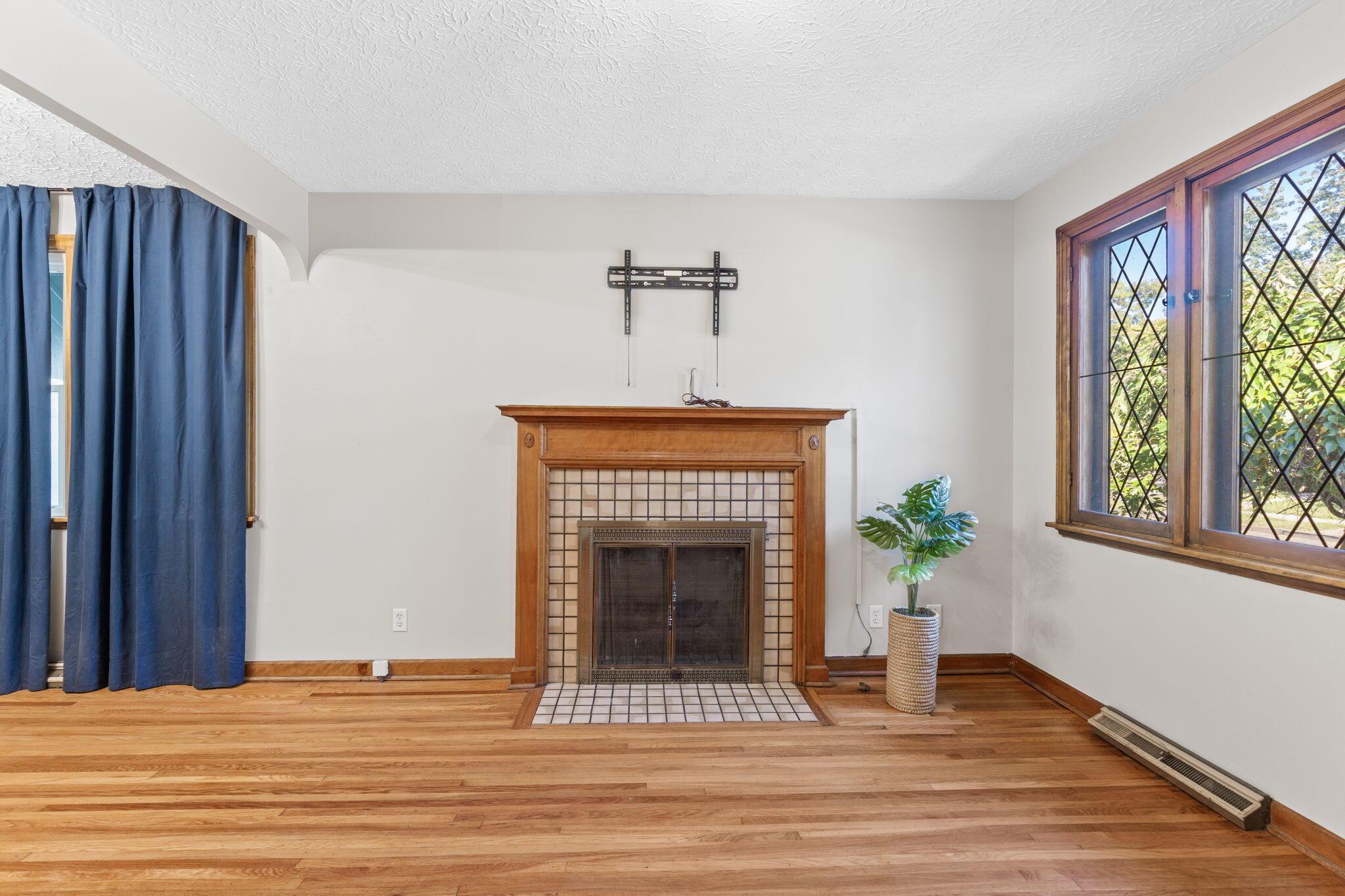 65 Frebis Avenue Property Photo 7