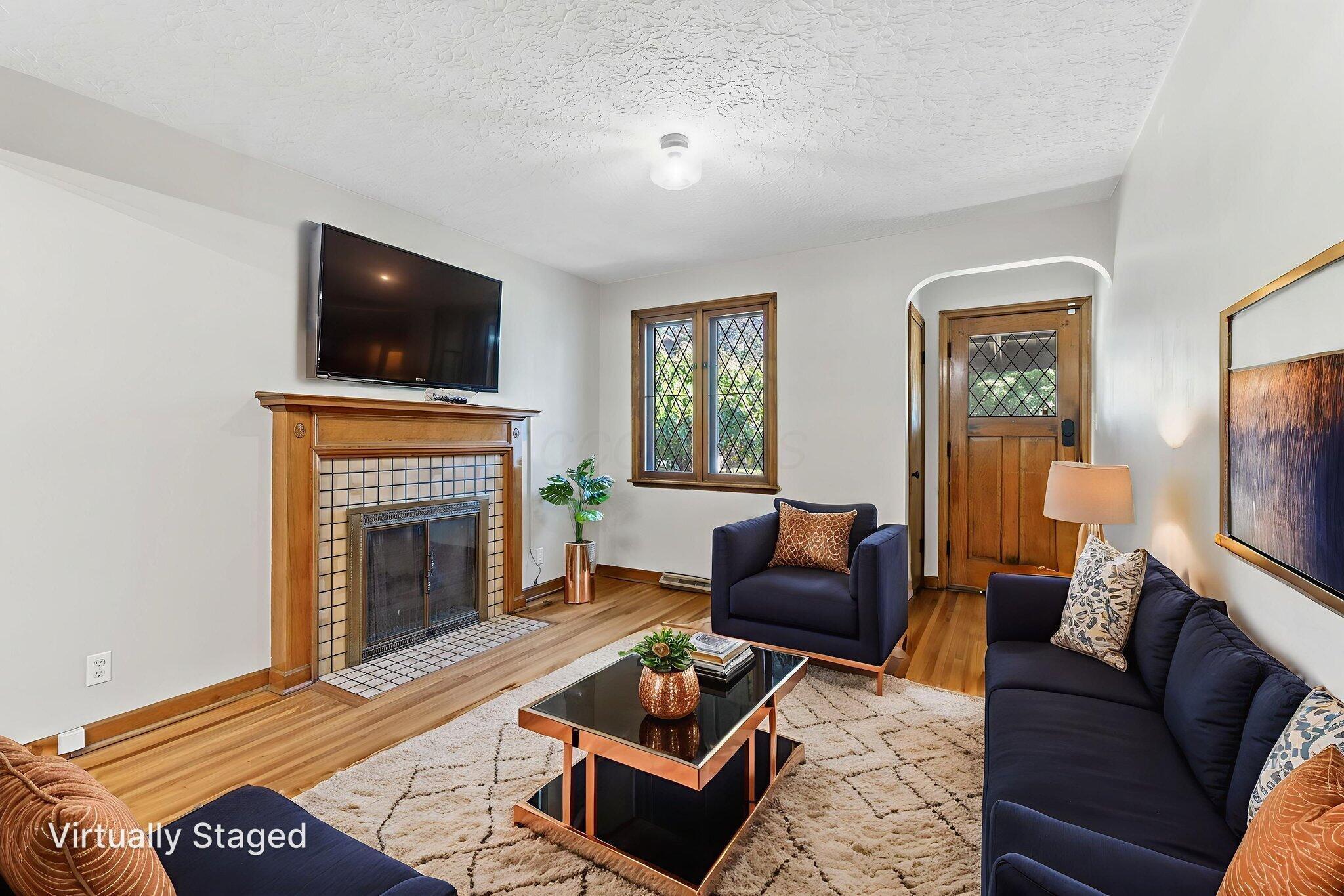 65 Frebis Avenue Property Photo 8
