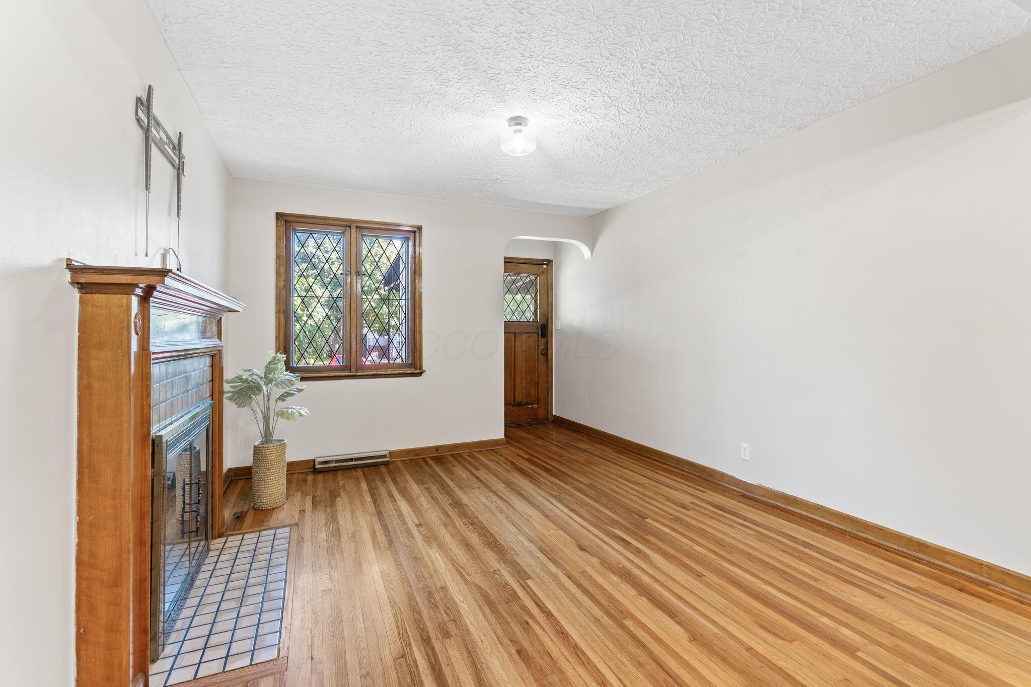 65 Frebis Avenue Property Photo 9