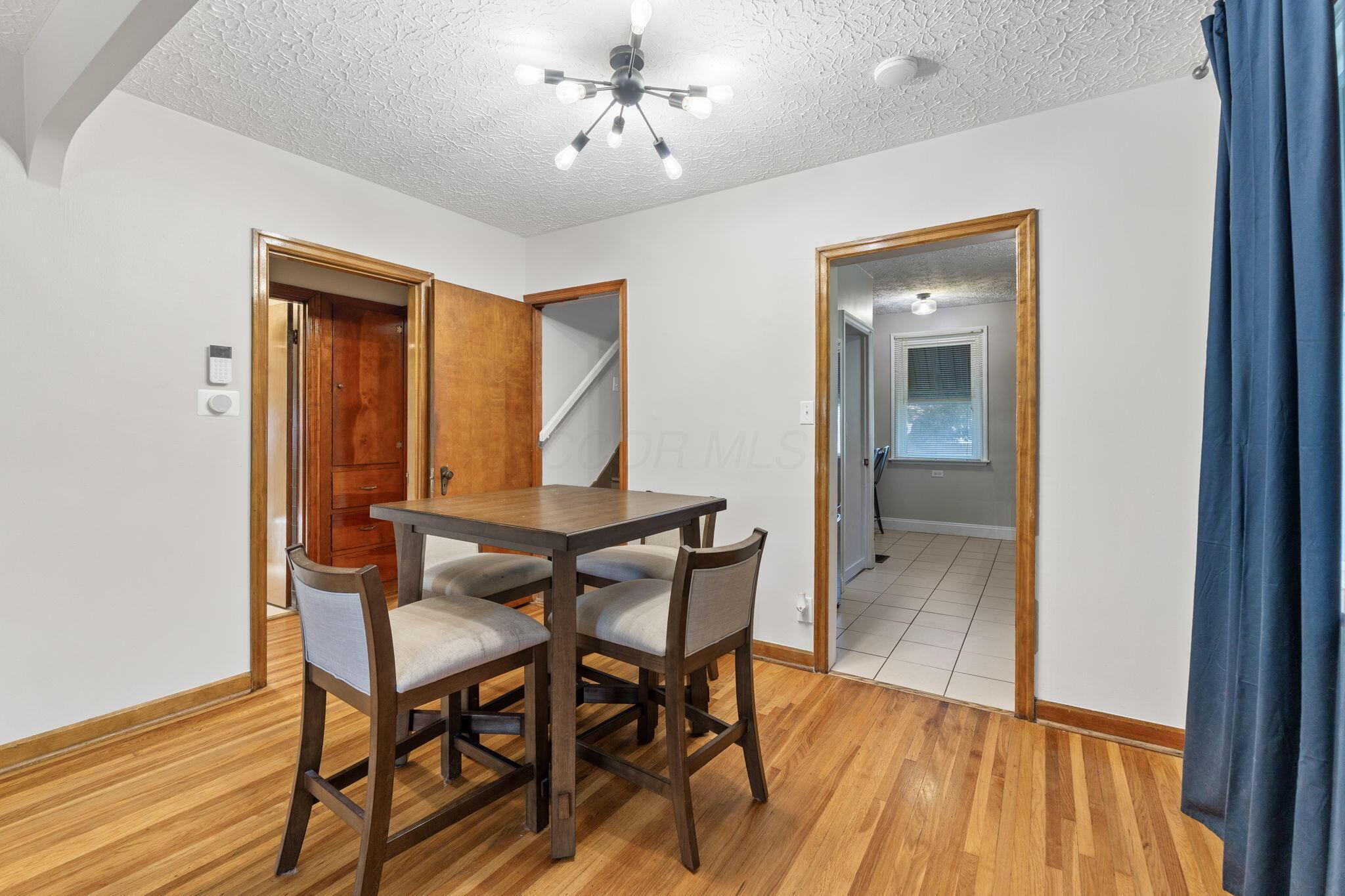 65 Frebis Avenue Property Photo 10