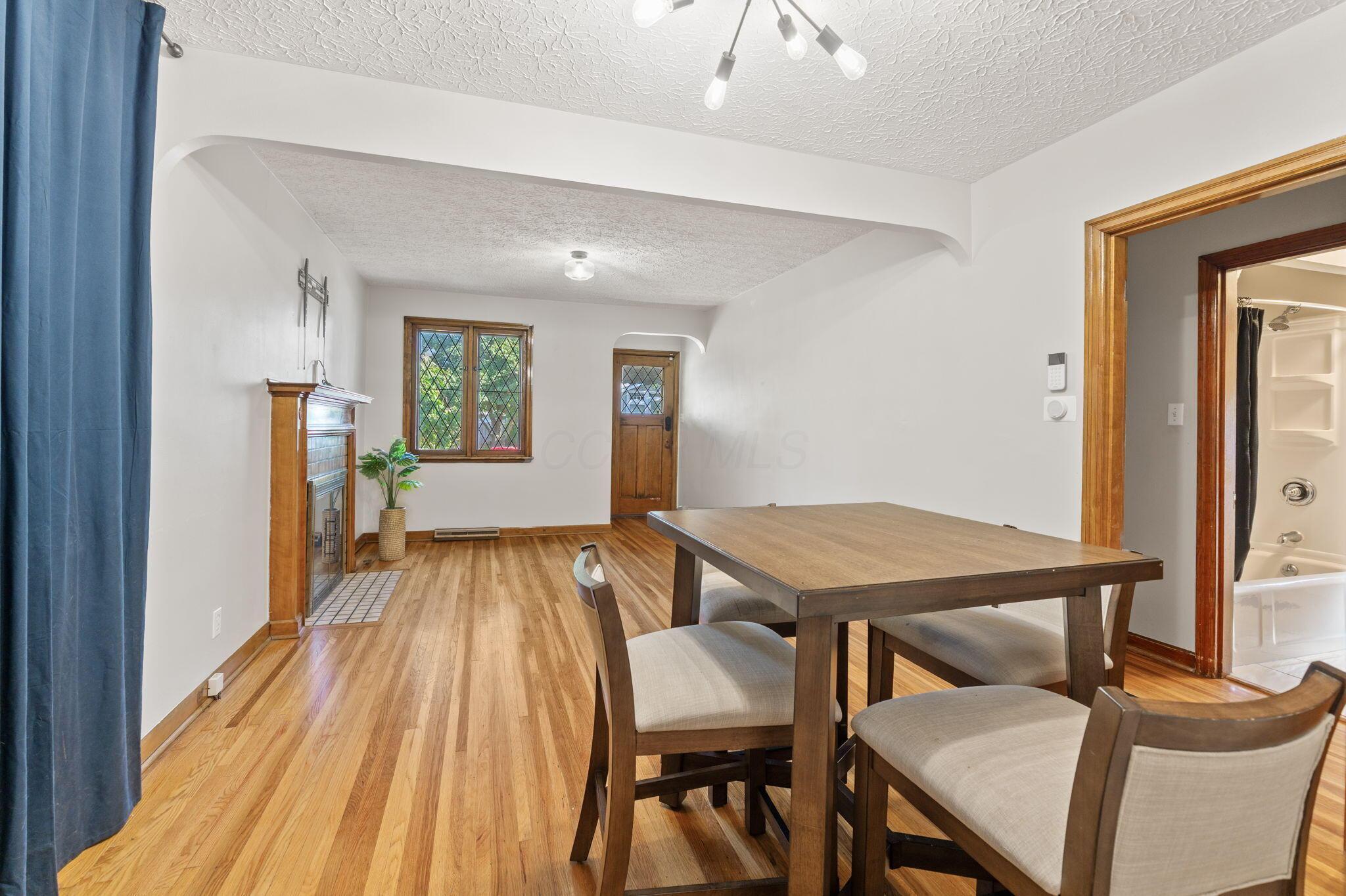 65 Frebis Avenue Property Photo 11