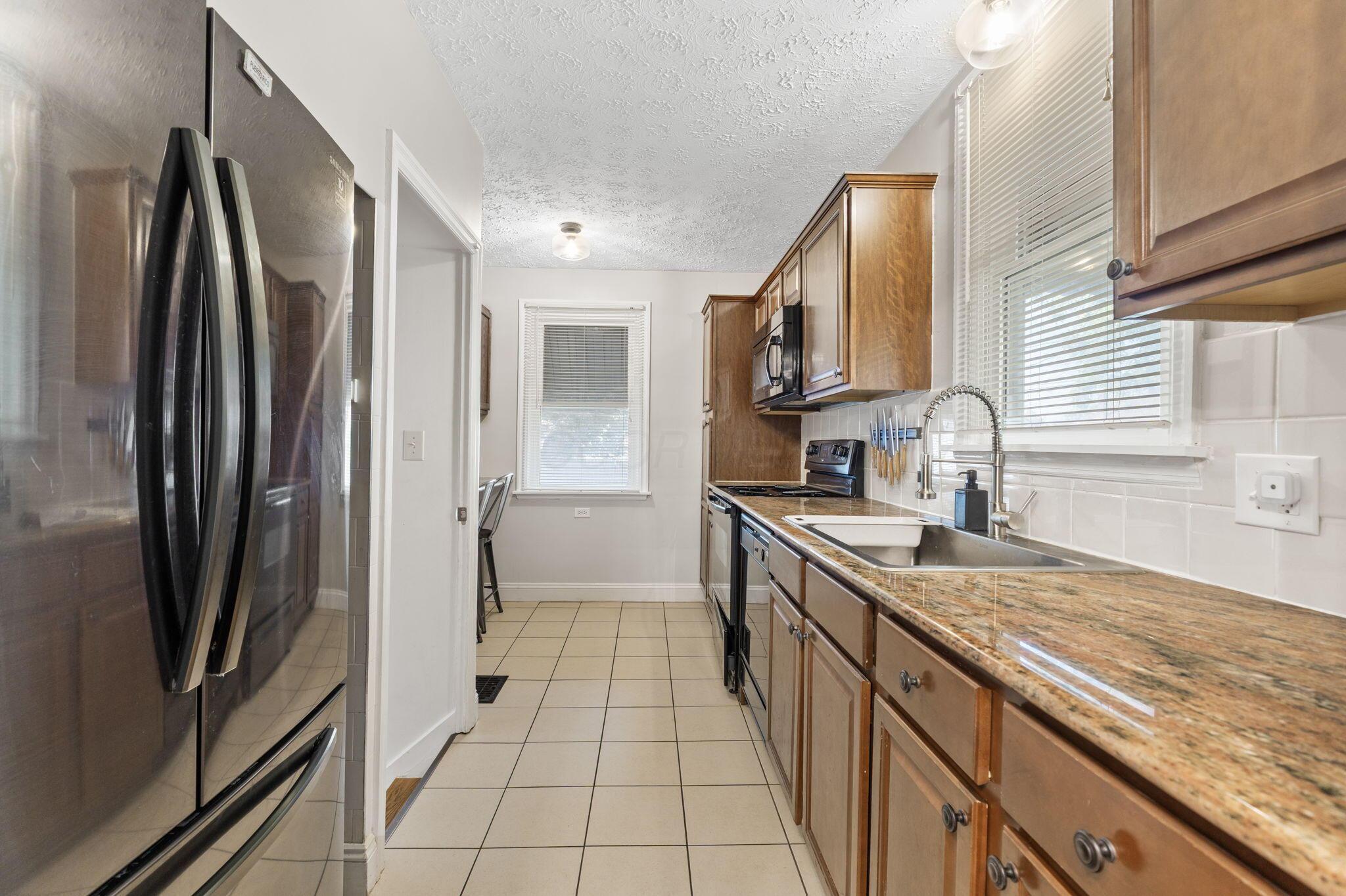 65 Frebis Avenue Property Photo 12