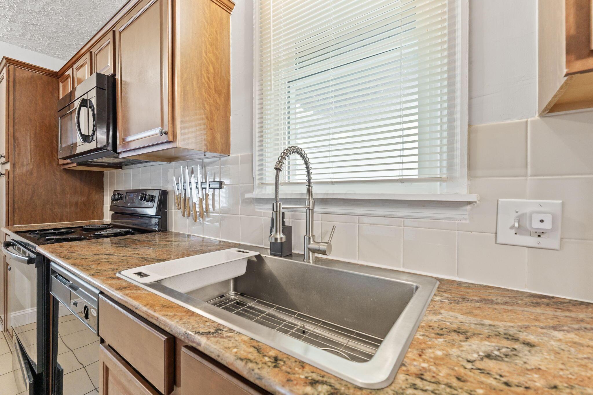 65 Frebis Avenue Property Photo 13