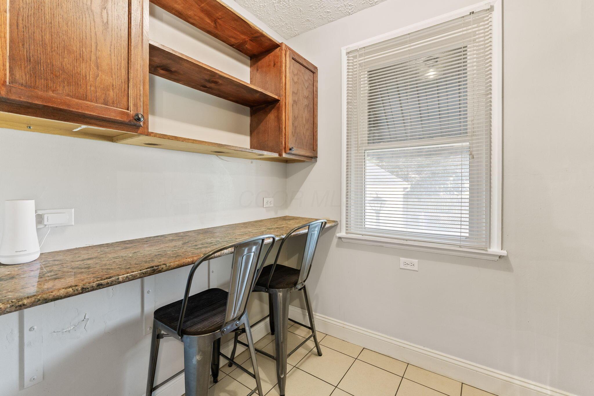 65 Frebis Avenue Property Photo 14