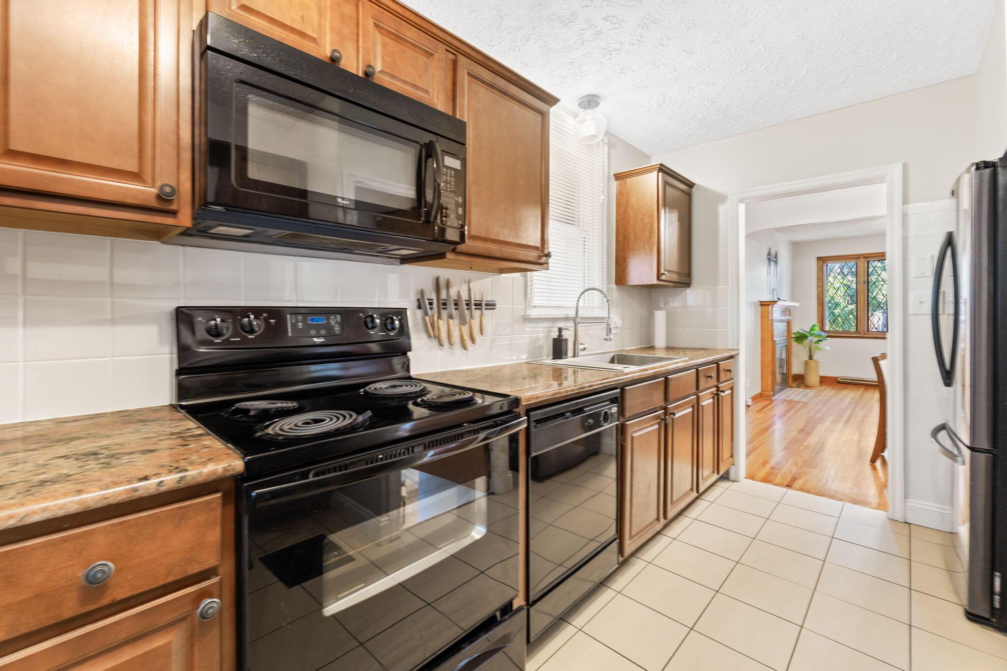 65 Frebis Avenue Property Photo 15