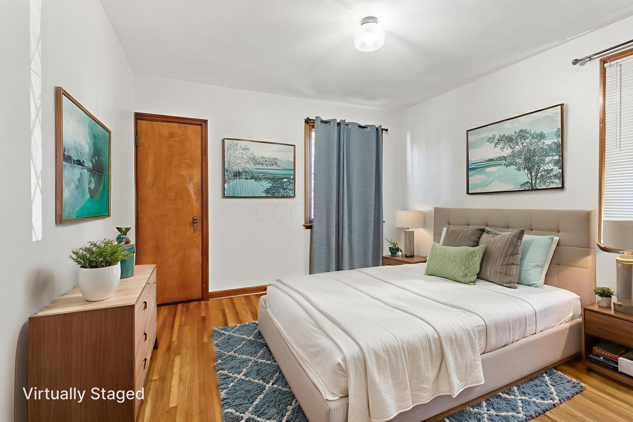 65 Frebis Avenue Property Photo 18