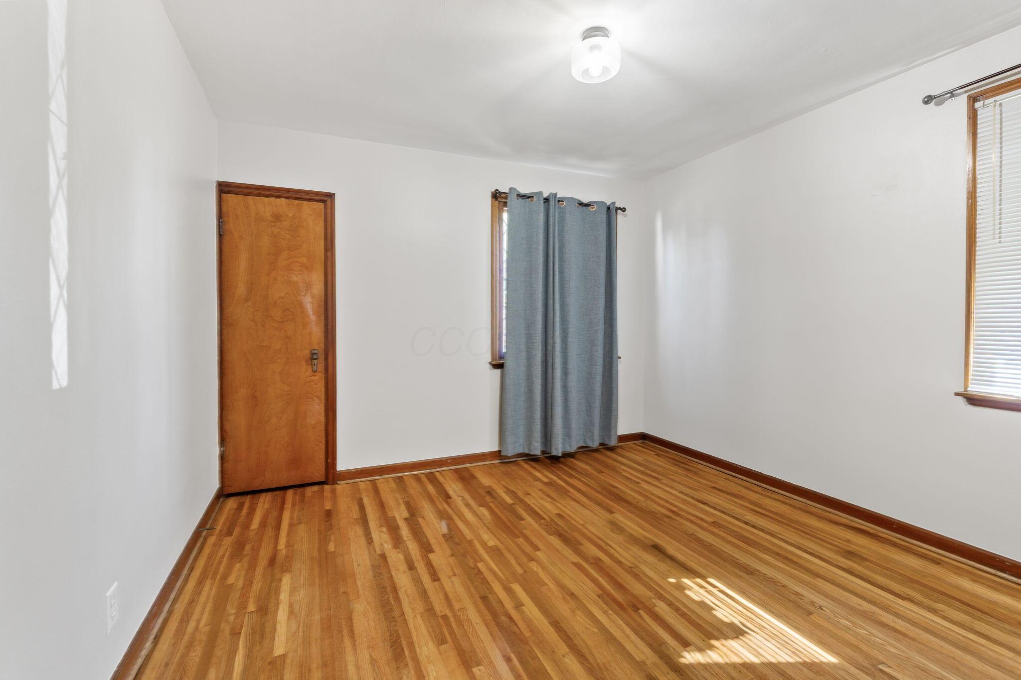 65 Frebis Avenue Property Photo 19