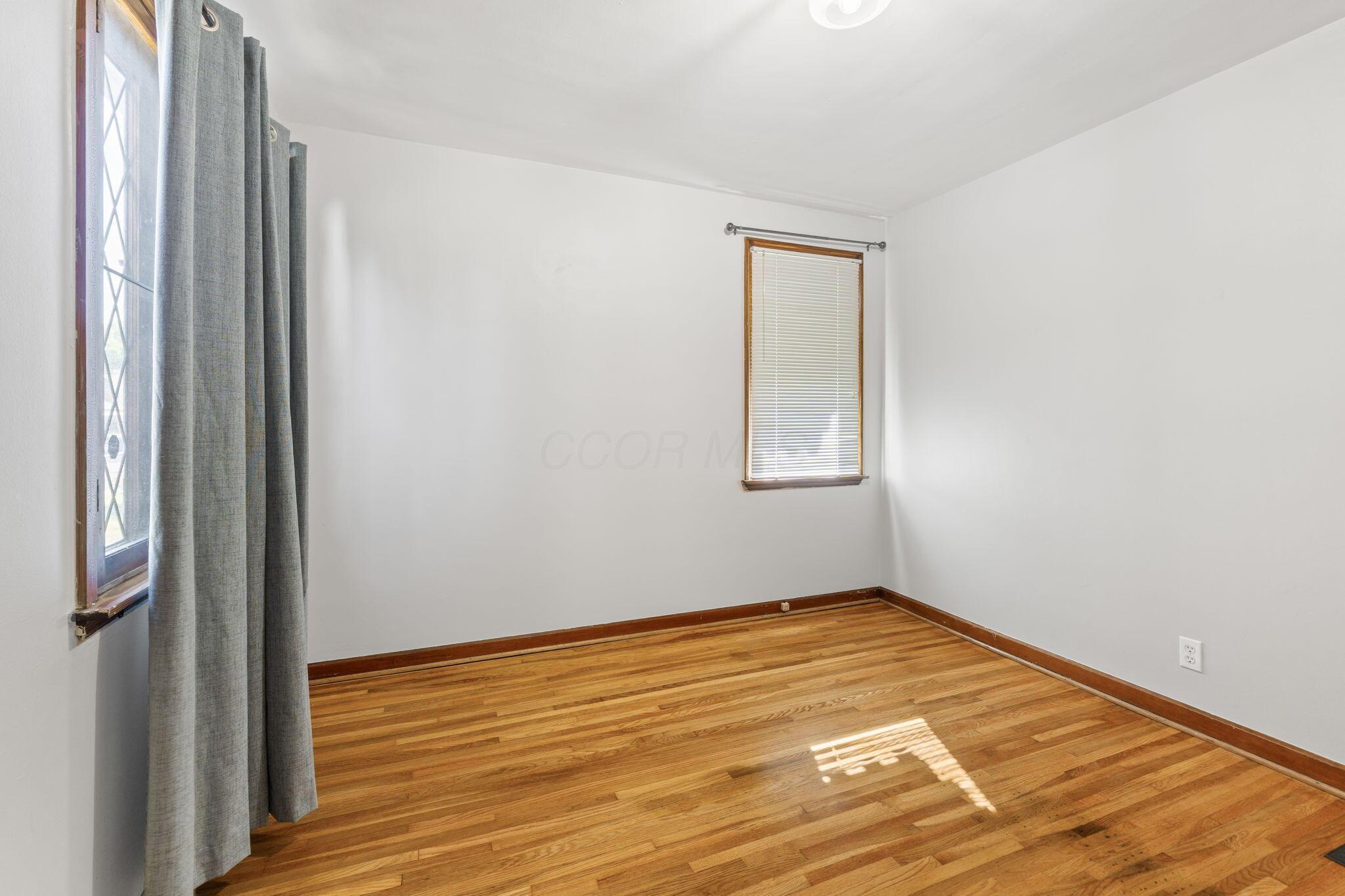 65 Frebis Avenue Property Photo 20