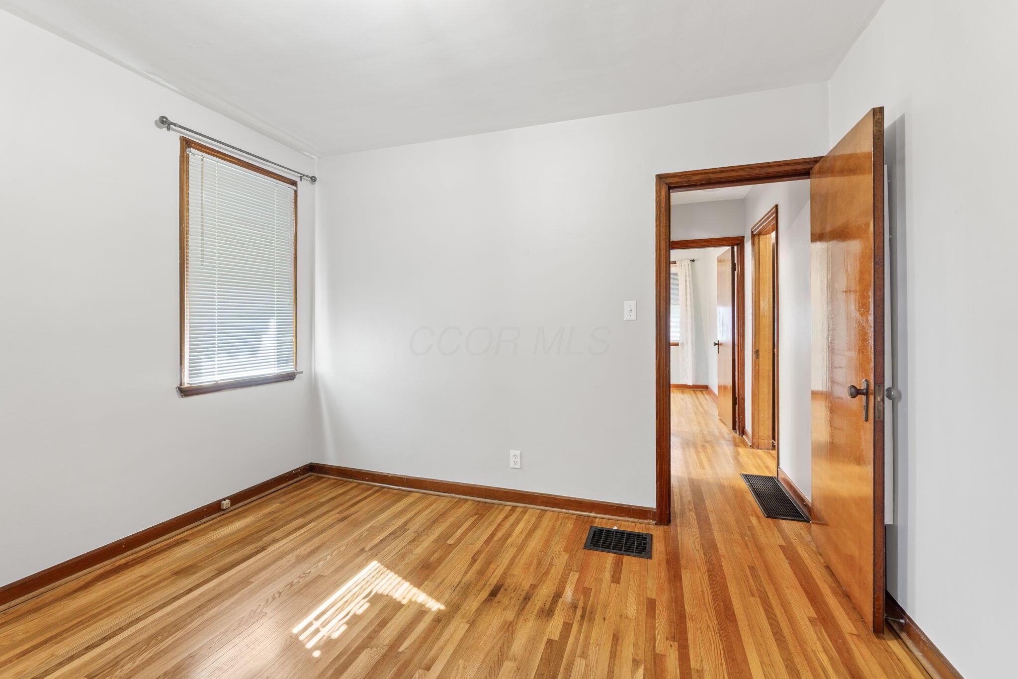 65 Frebis Avenue Property Photo 21