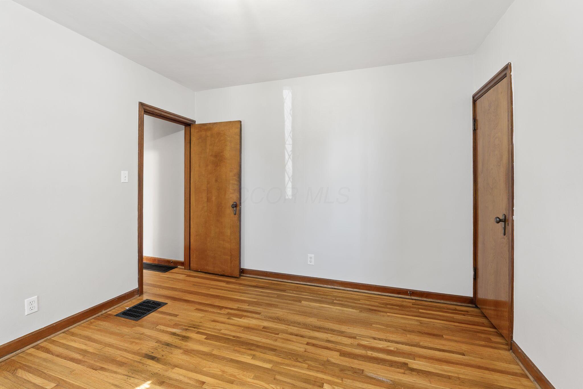 65 Frebis Avenue Property Photo 22